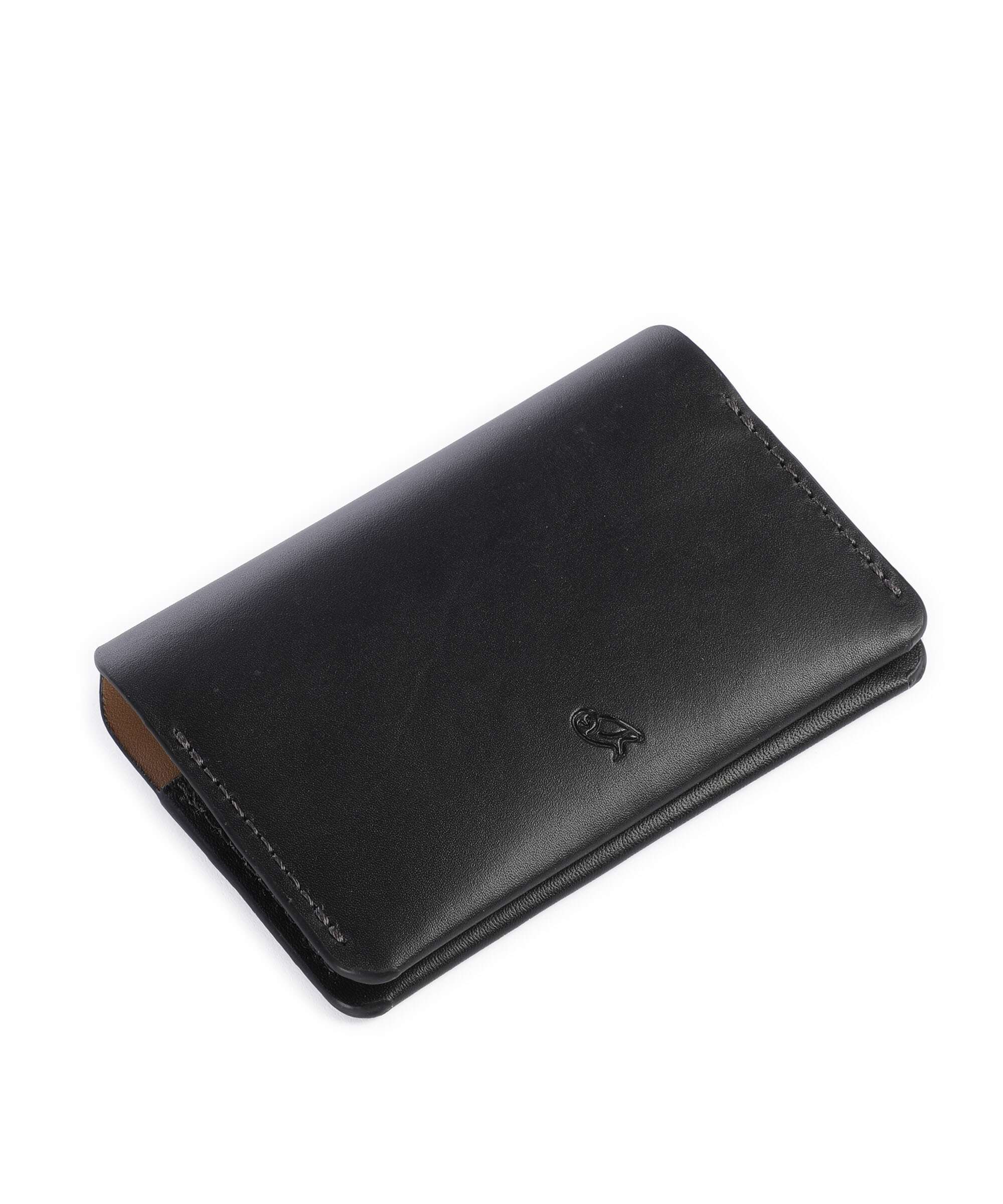 Bellroy Under Cover Etui na karty kredytowe black - Image 3