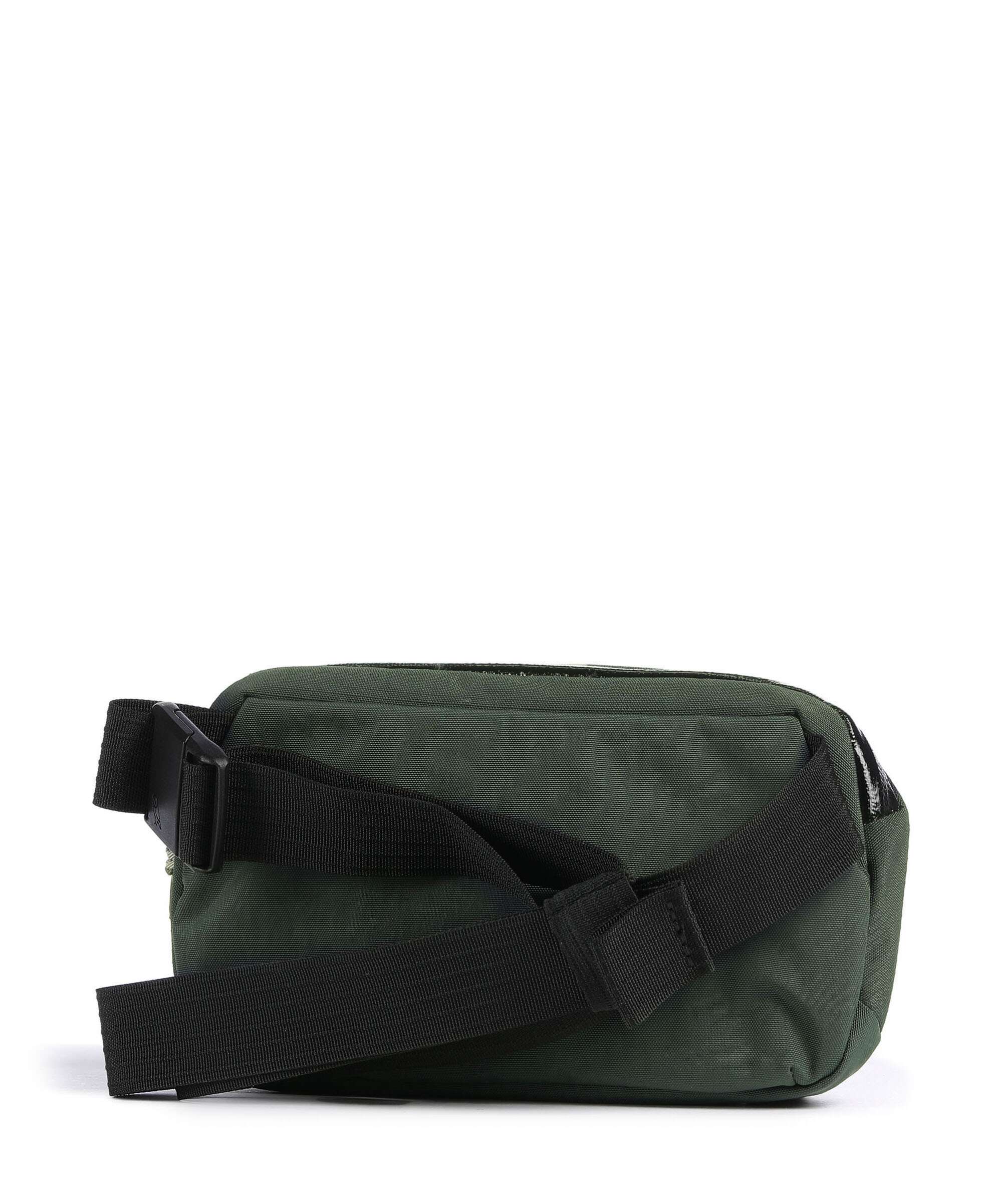Bellroy Venture 01. Mai Saszetka nerka deep ocean - Image 2