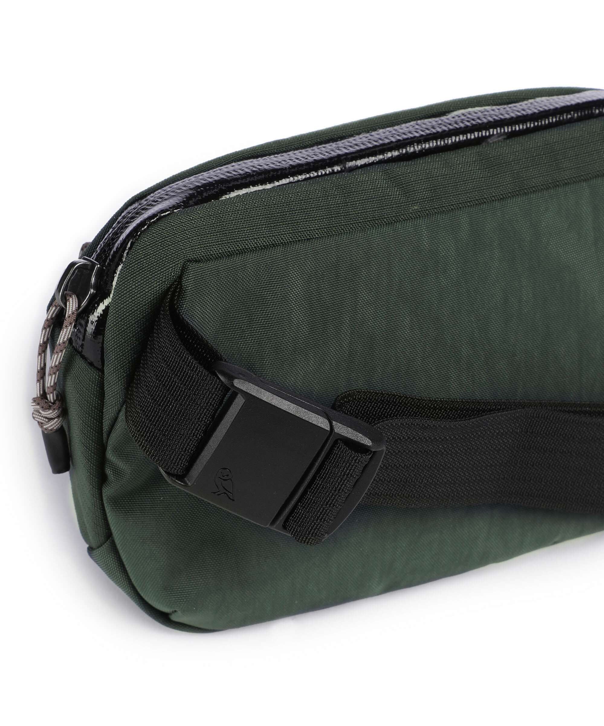 Bellroy Venture 01. Mai Saszetka nerka deep ocean - Image 5