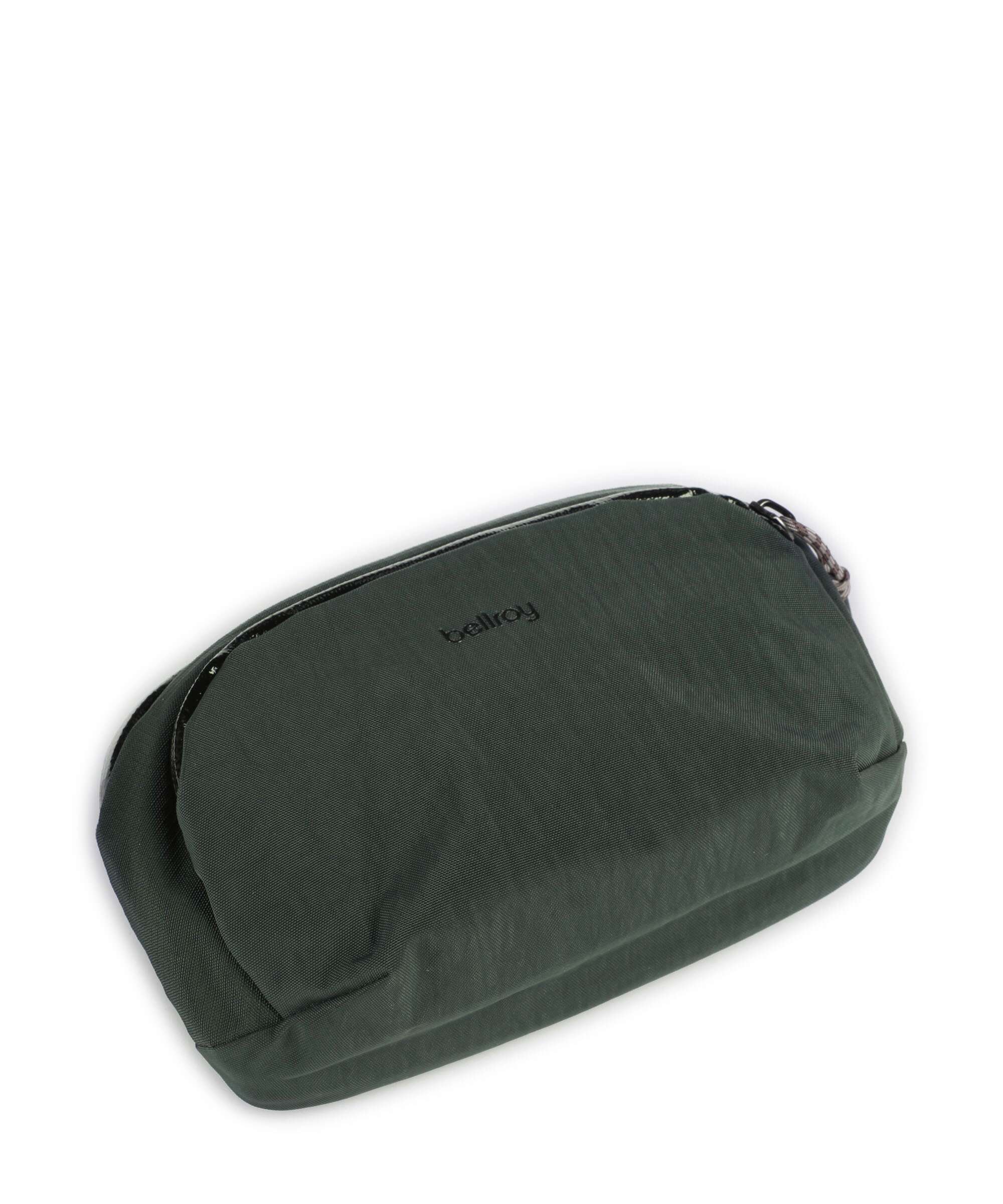 Bellroy Venture 01. Mai Saszetka nerka deep ocean - Image 6