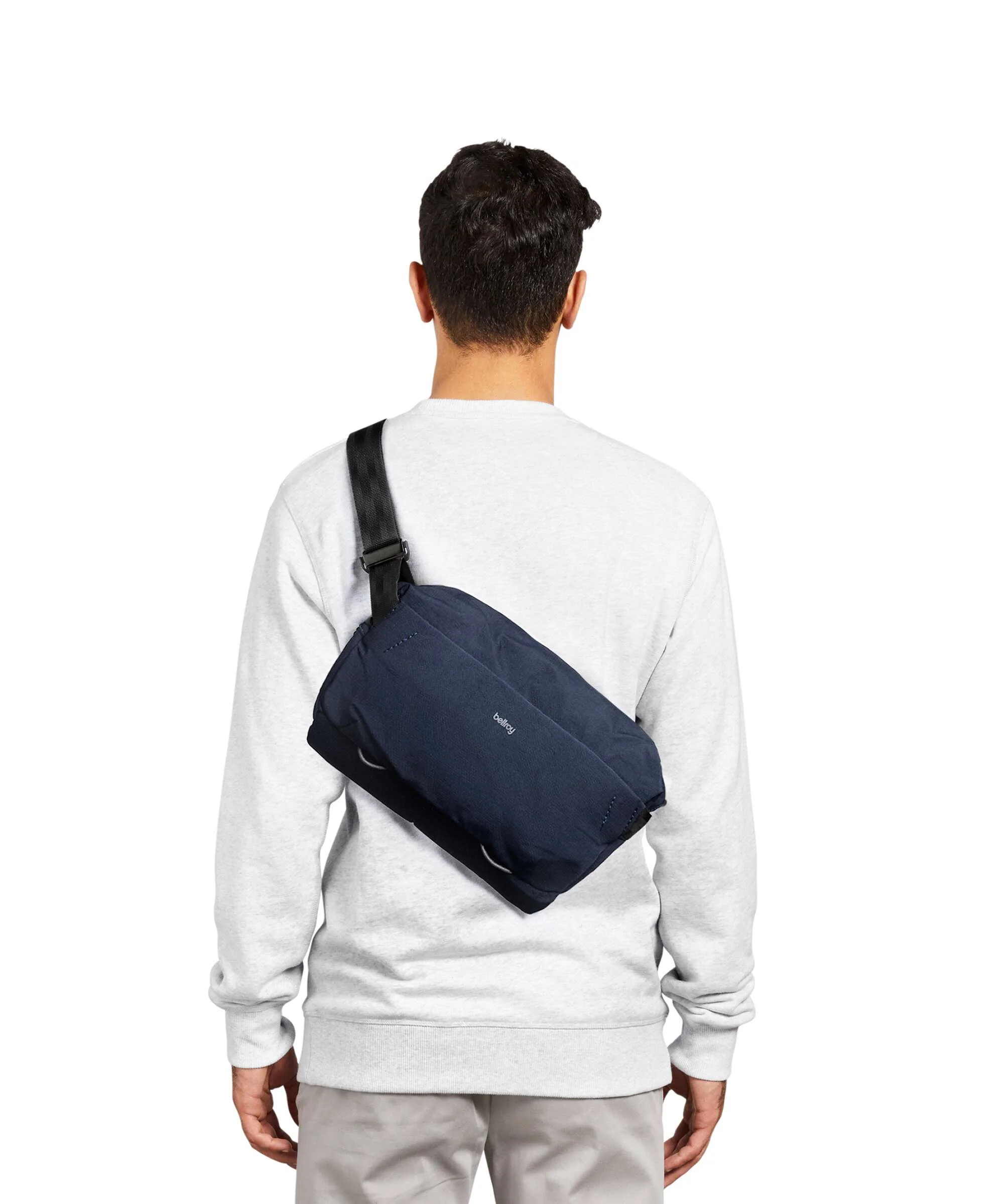 Bellroy Venture 10 Camera Saszetka nerka night sky - Image 4