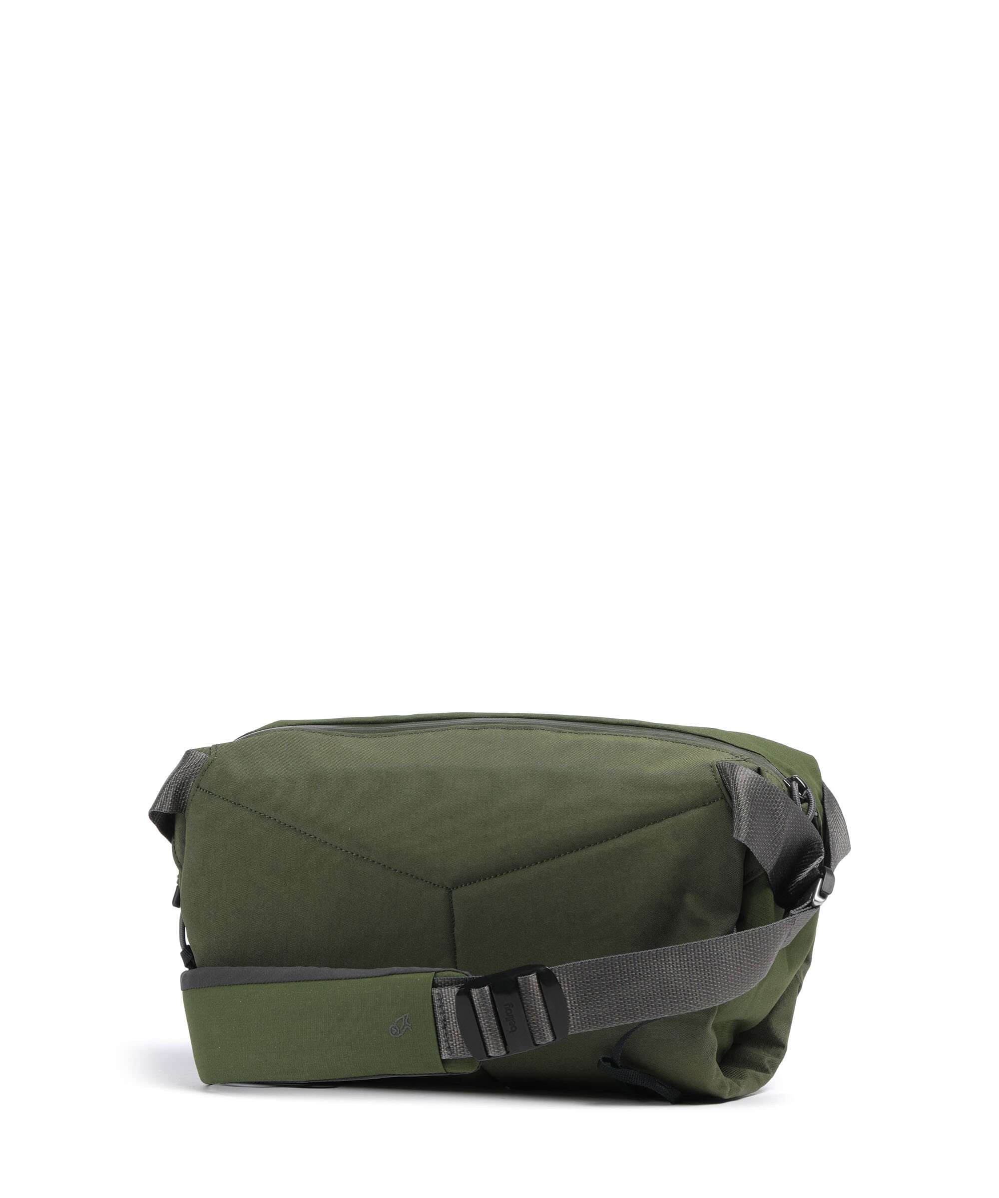 Bellroy Venture 10 Camera Saszetka nerka ranger green - Image 2