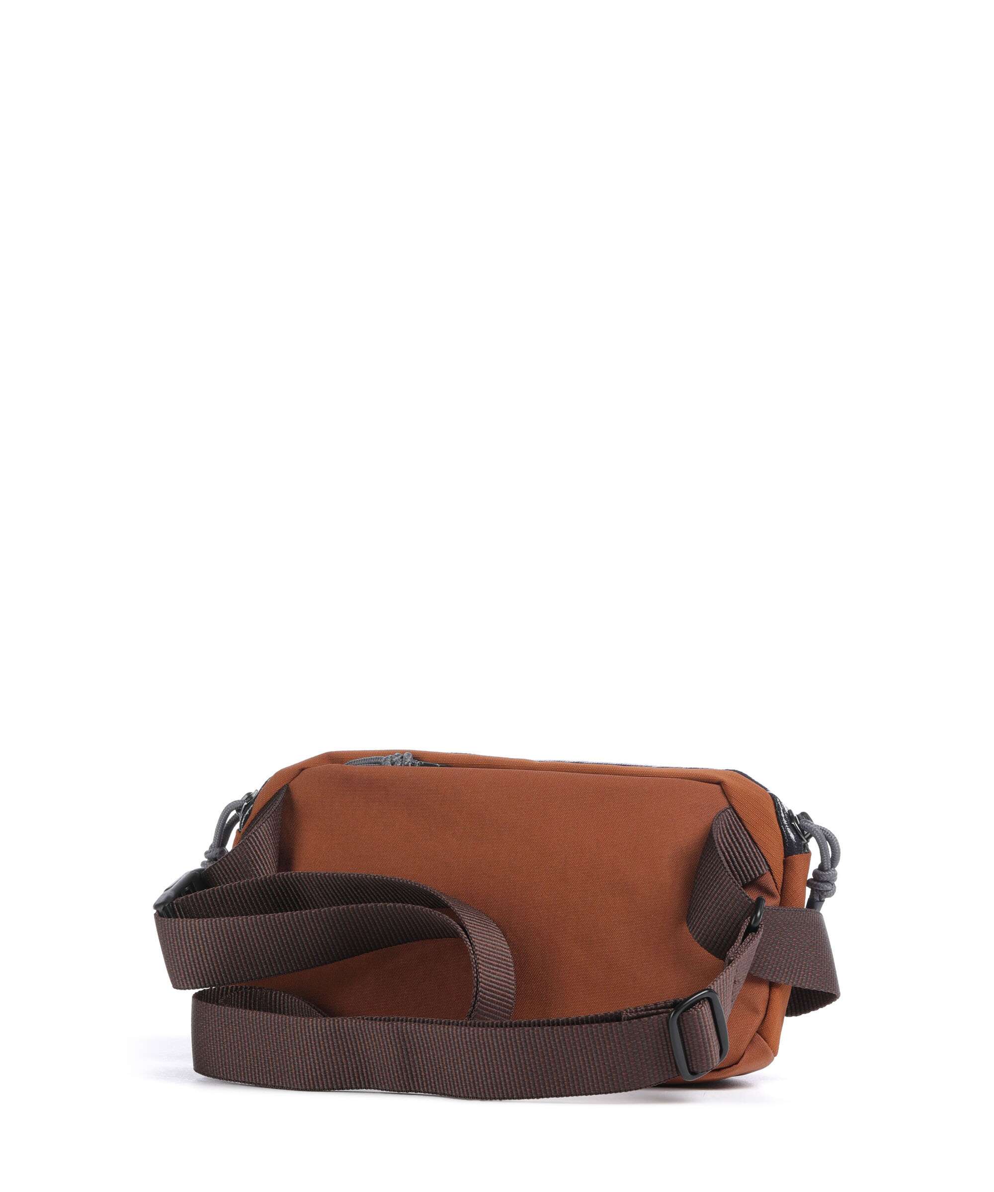 Bellroy Venture 2.5 Ready Saszetka nerka bronze - Image 2