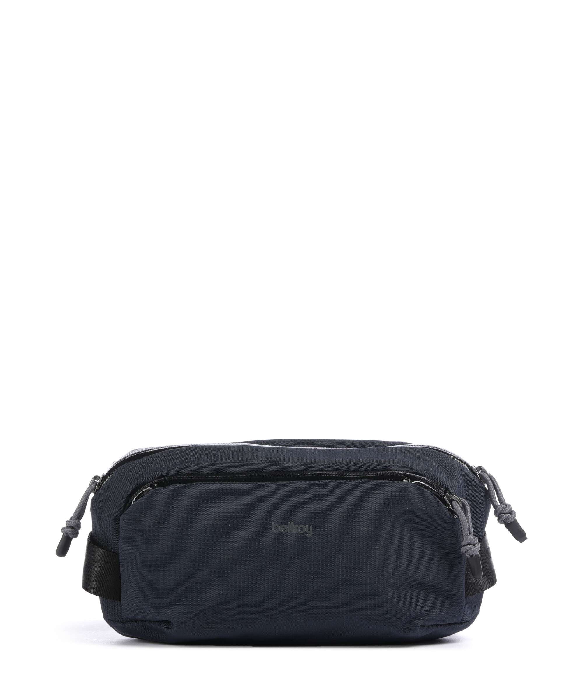 Bellroy Venture 2.5 Ready Saszetka nerka night sky