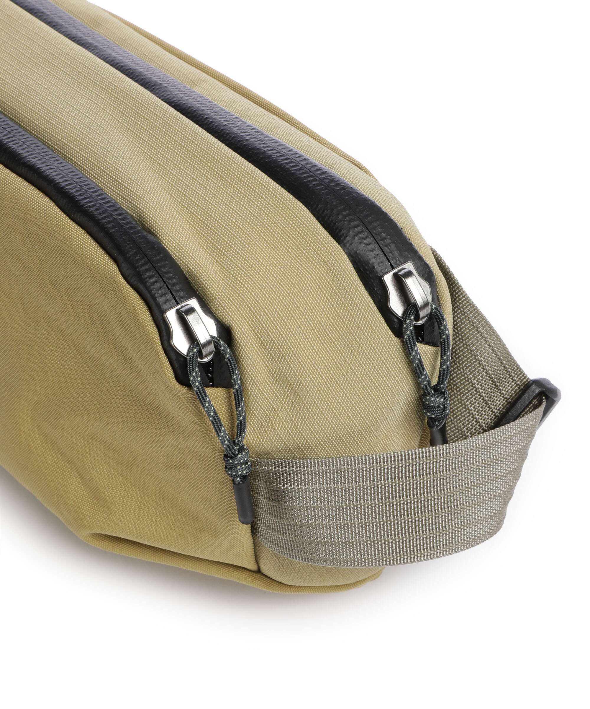 Bellroy Venture 2.5 Ready Saszetka nerka safari - Image 5