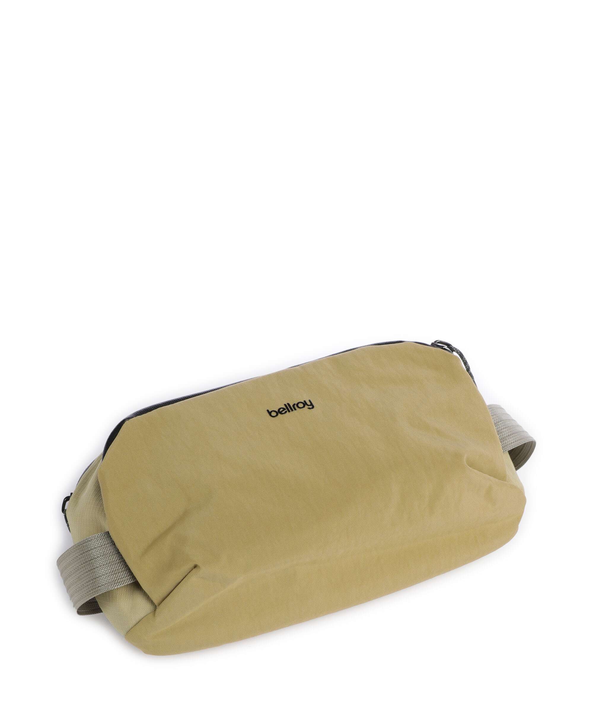 Bellroy Venture 2.5 Ready Saszetka nerka safari - Image 6