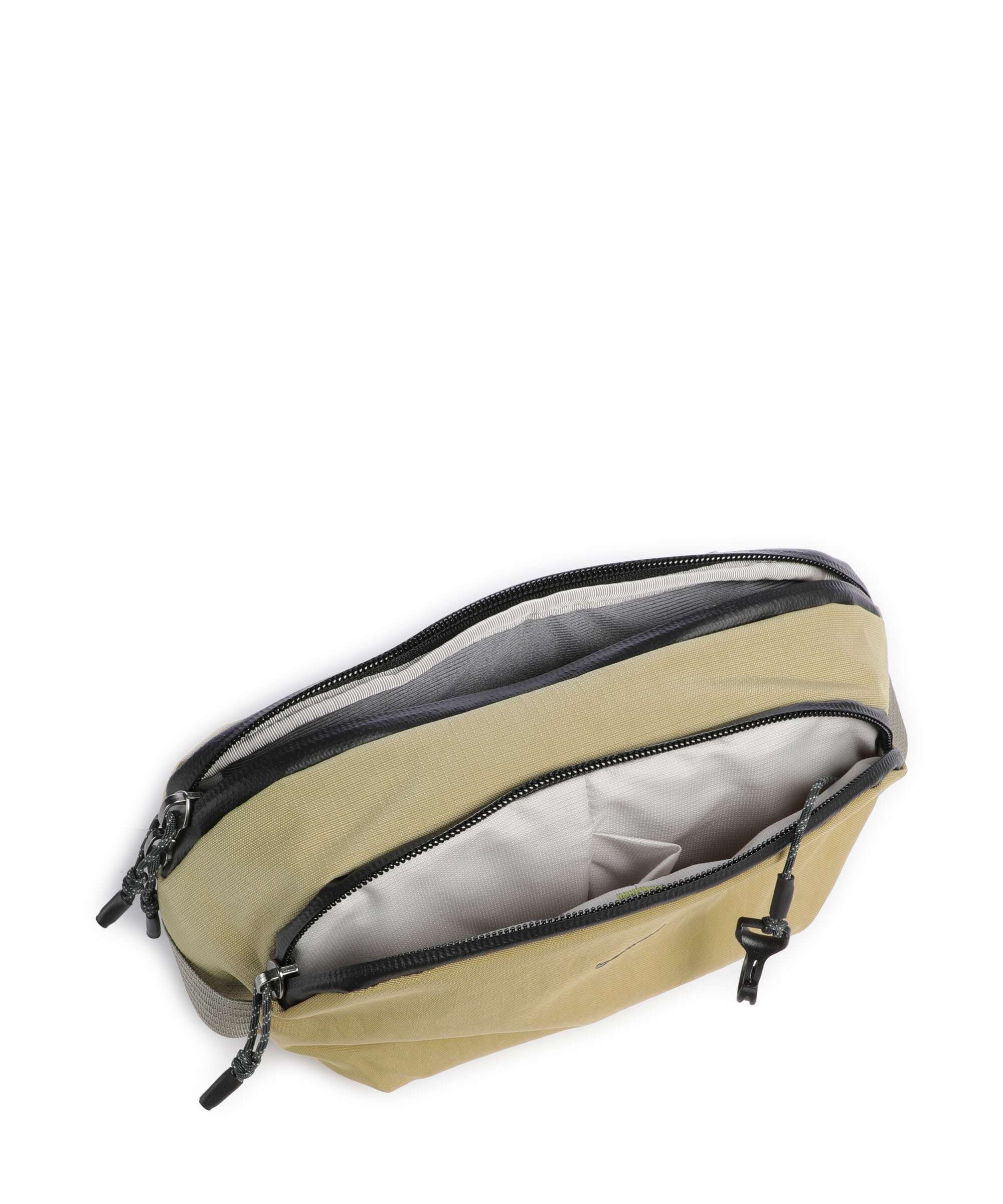 Bellroy Venture 2.5 Ready Saszetka nerka safari - Image 7