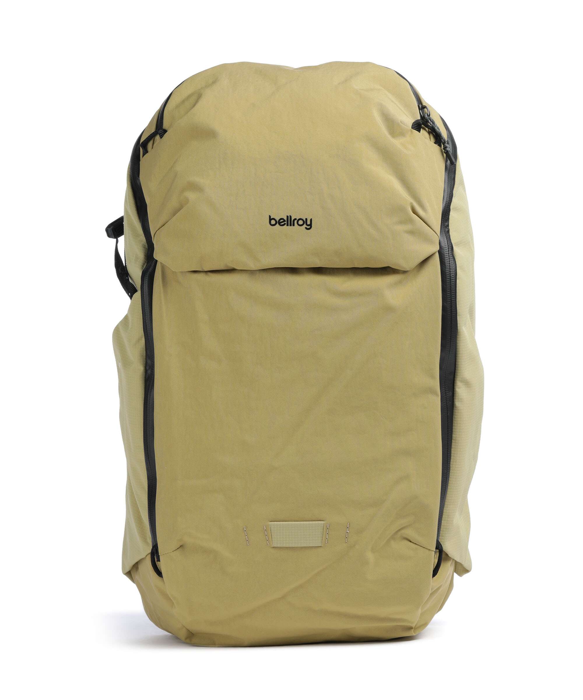 Bellroy Venture 20 Ready Plecak safari