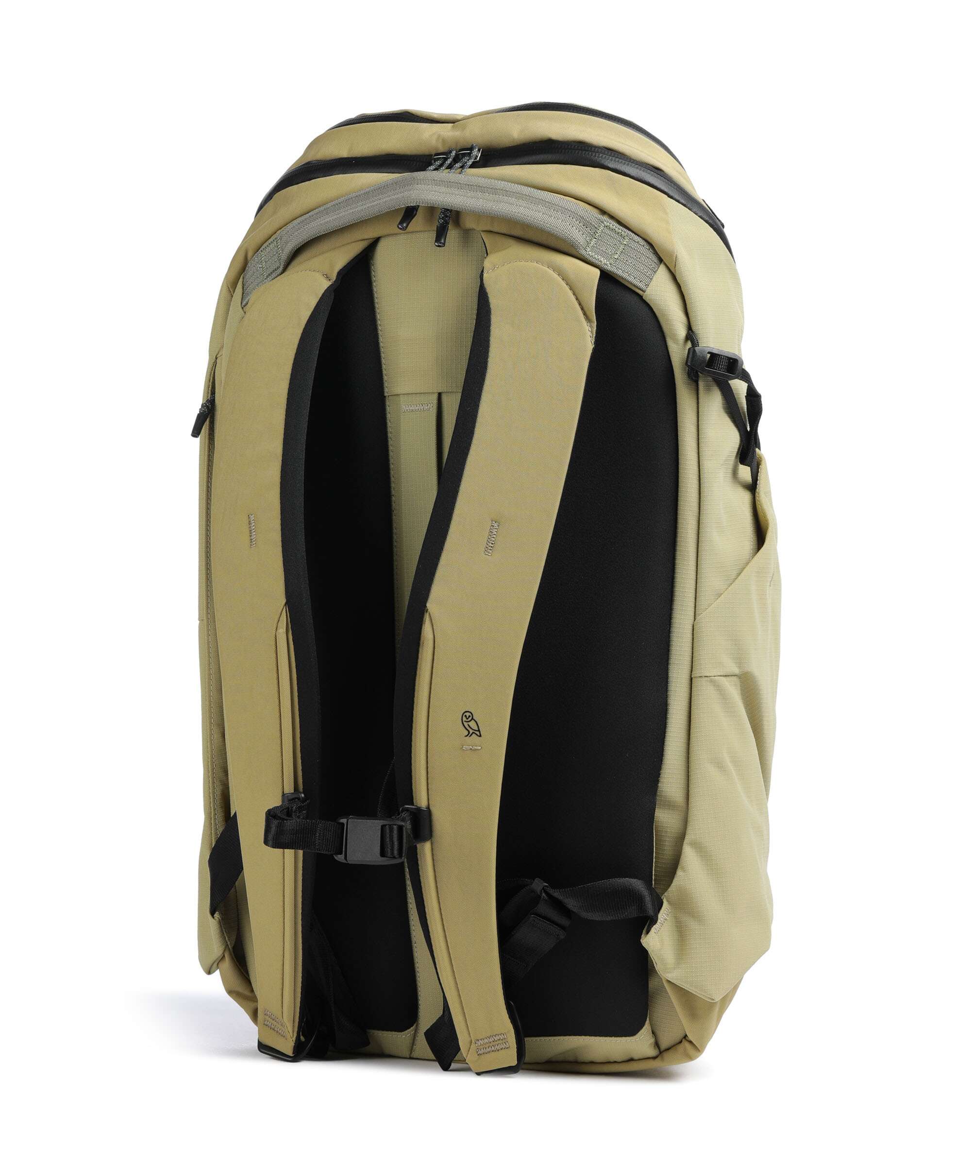 Bellroy Venture 20 Ready Plecak safari - Image 2