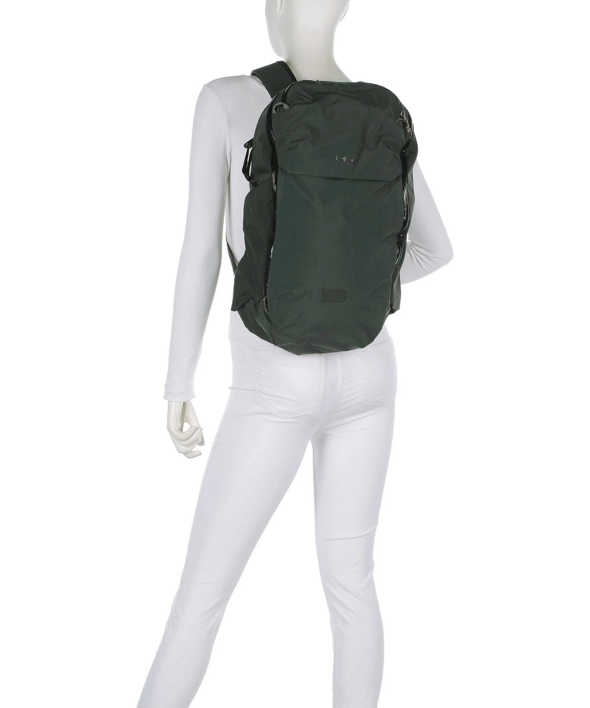 Bellroy Venture 20 Ready Plecak safari - Image 3