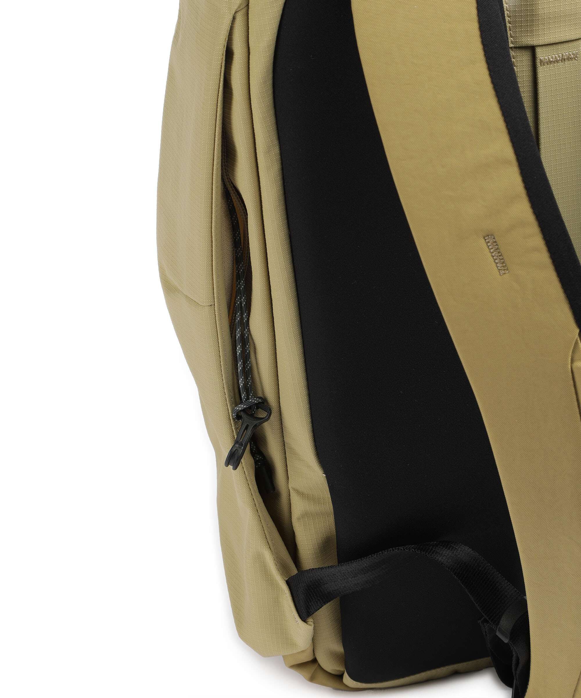 Bellroy Venture 20 Ready Plecak safari - Image 5