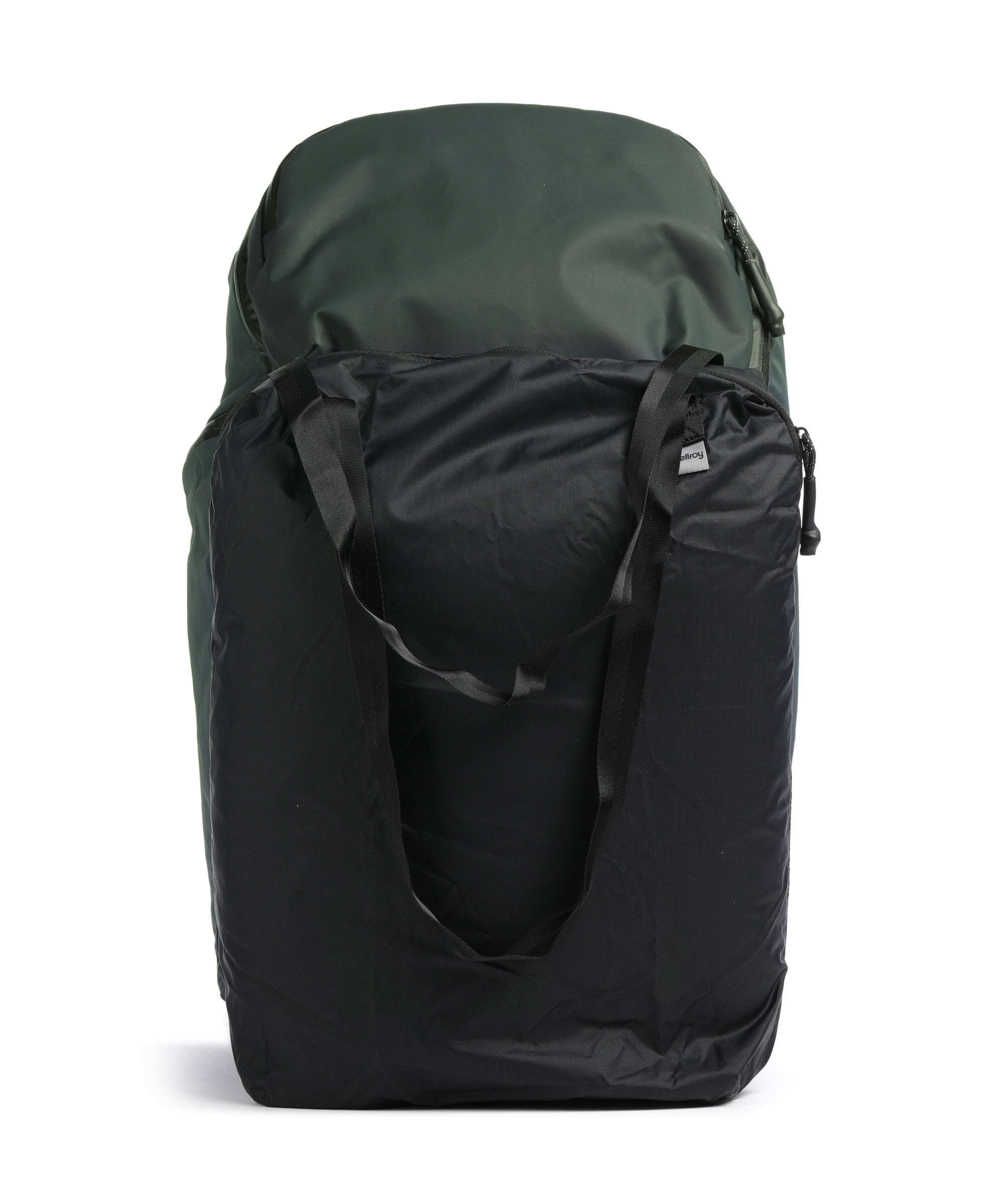 Bellroy Venture 26 Plecak deep ocean - Image 2