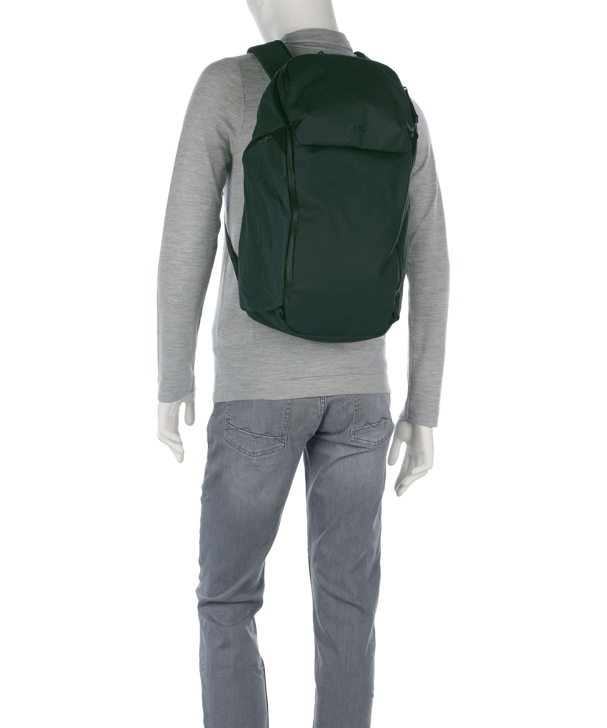 Bellroy Venture 26 Plecak deep ocean - Image 3