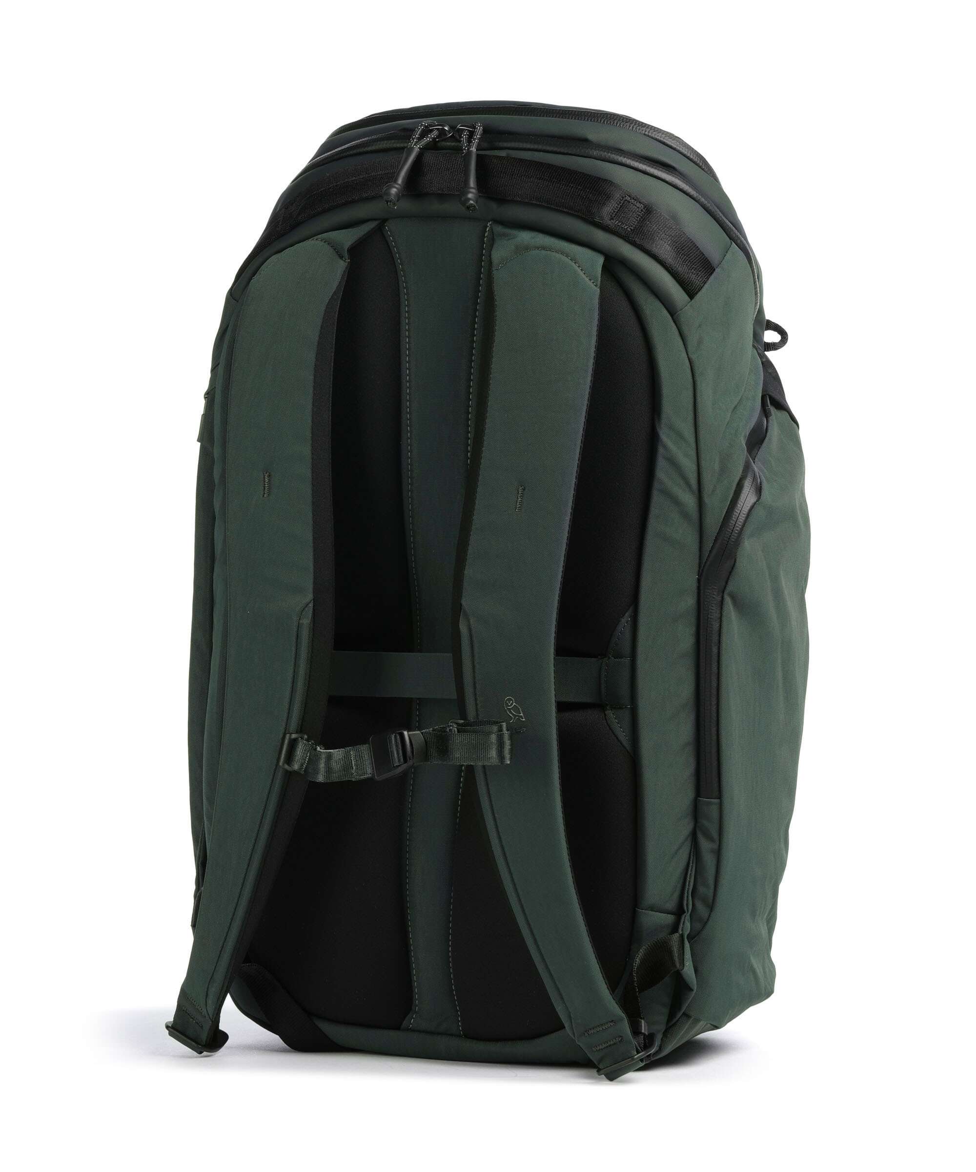 Bellroy Venture 26 Plecak deep ocean - Image 4