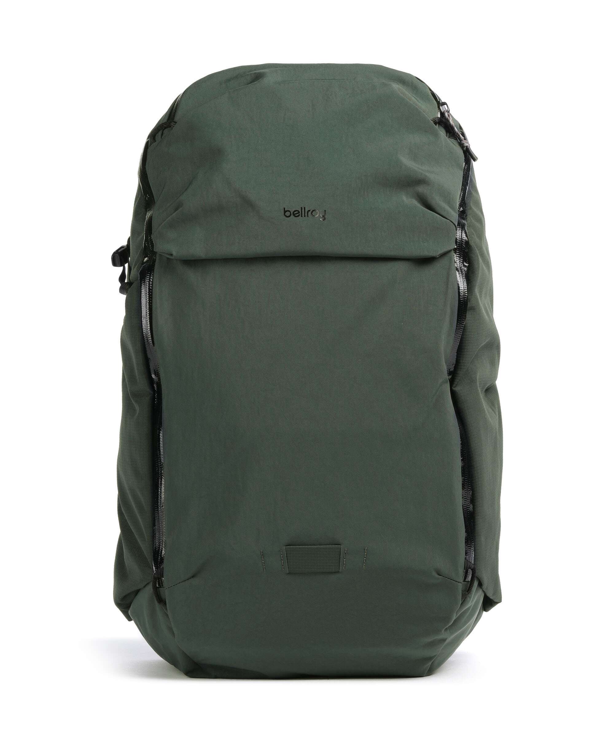 Bellroy Venture 26 Ready Plecak deep ocean