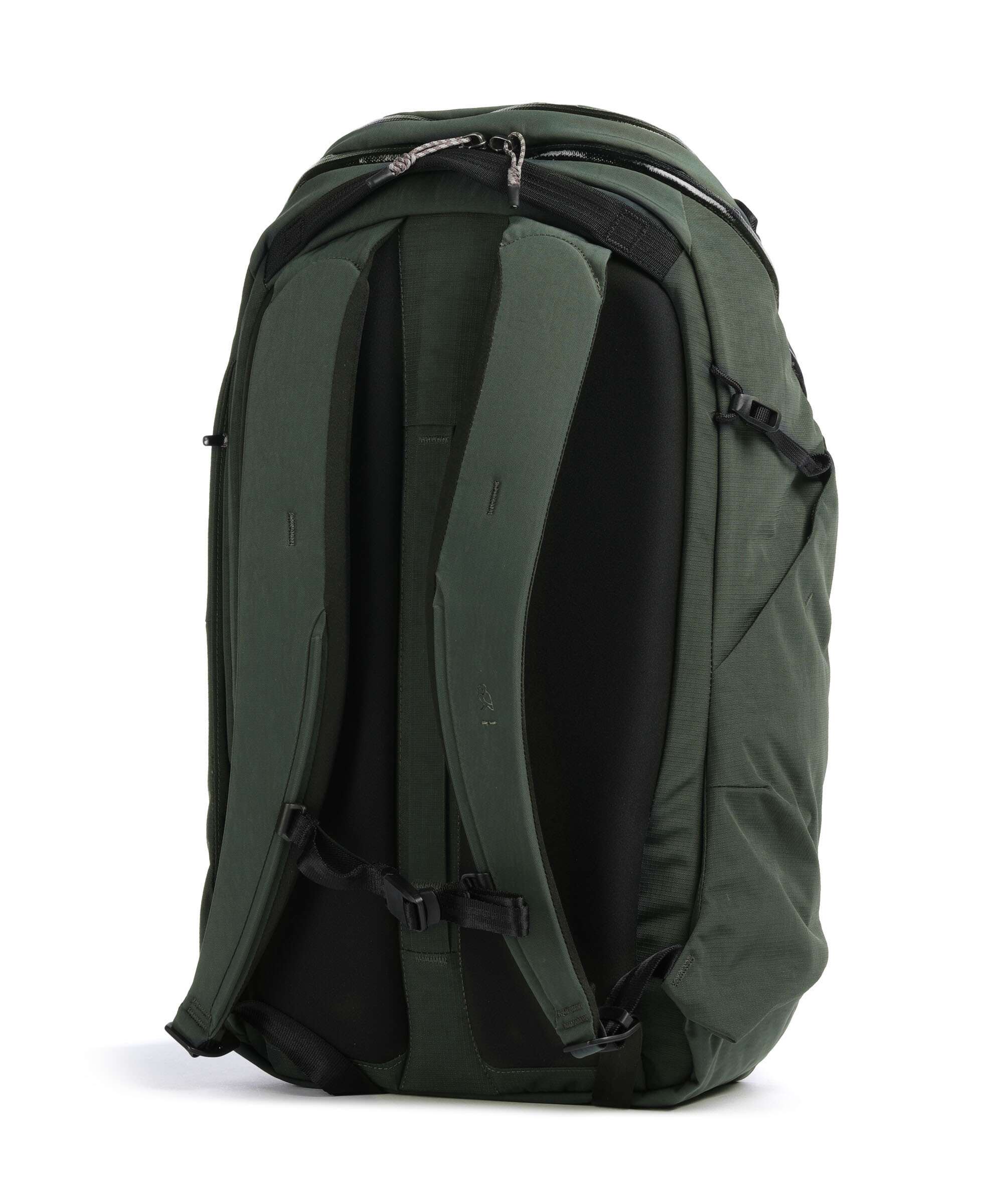 Bellroy Venture 26 Ready Plecak deep ocean - Image 2