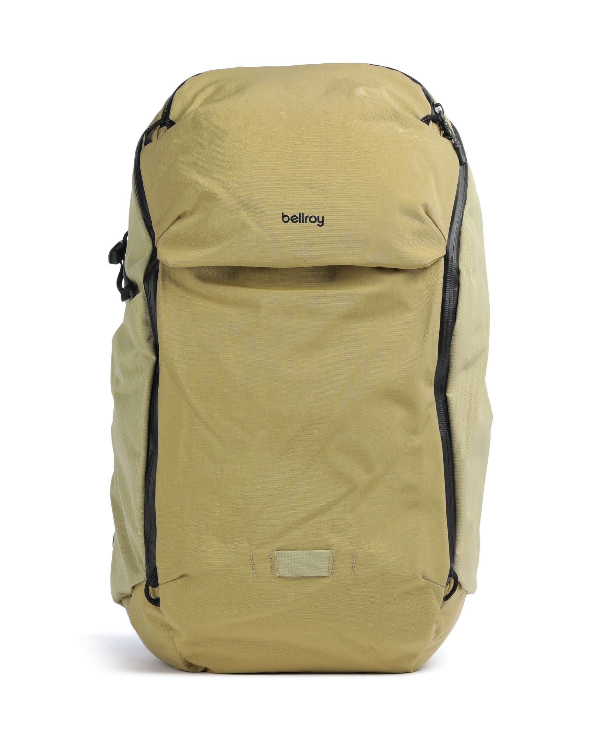 Bellroy Venture 26 Ready Plecak safari