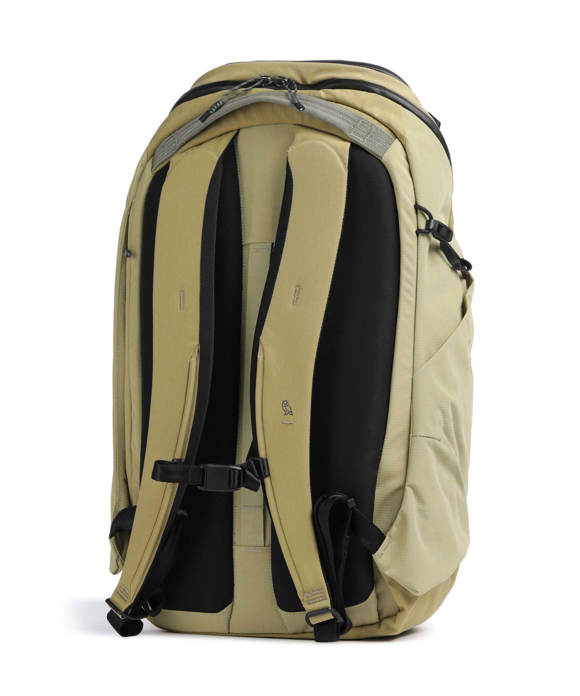 Bellroy Venture 26 Ready Plecak safari - Image 2