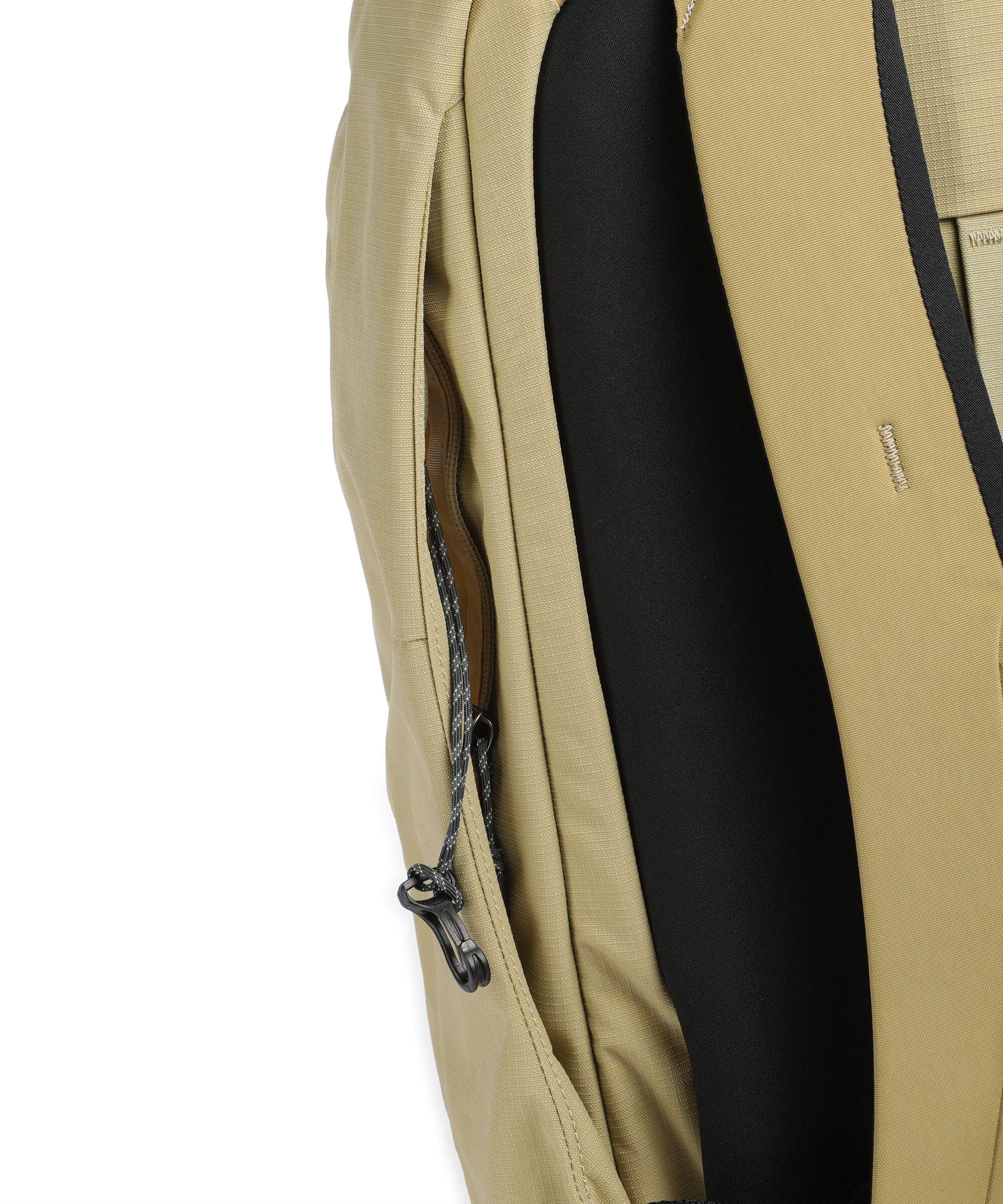 Bellroy Venture 26 Ready Plecak safari - Image 4