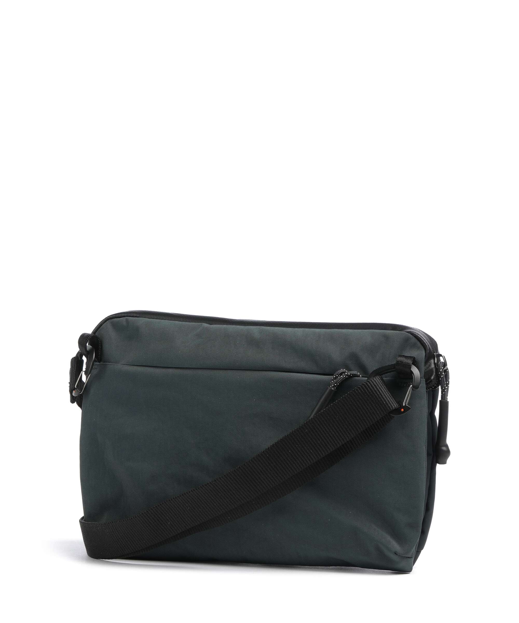 Bellroy Venture 3 Torba przez ramię deep ocean - Image 2