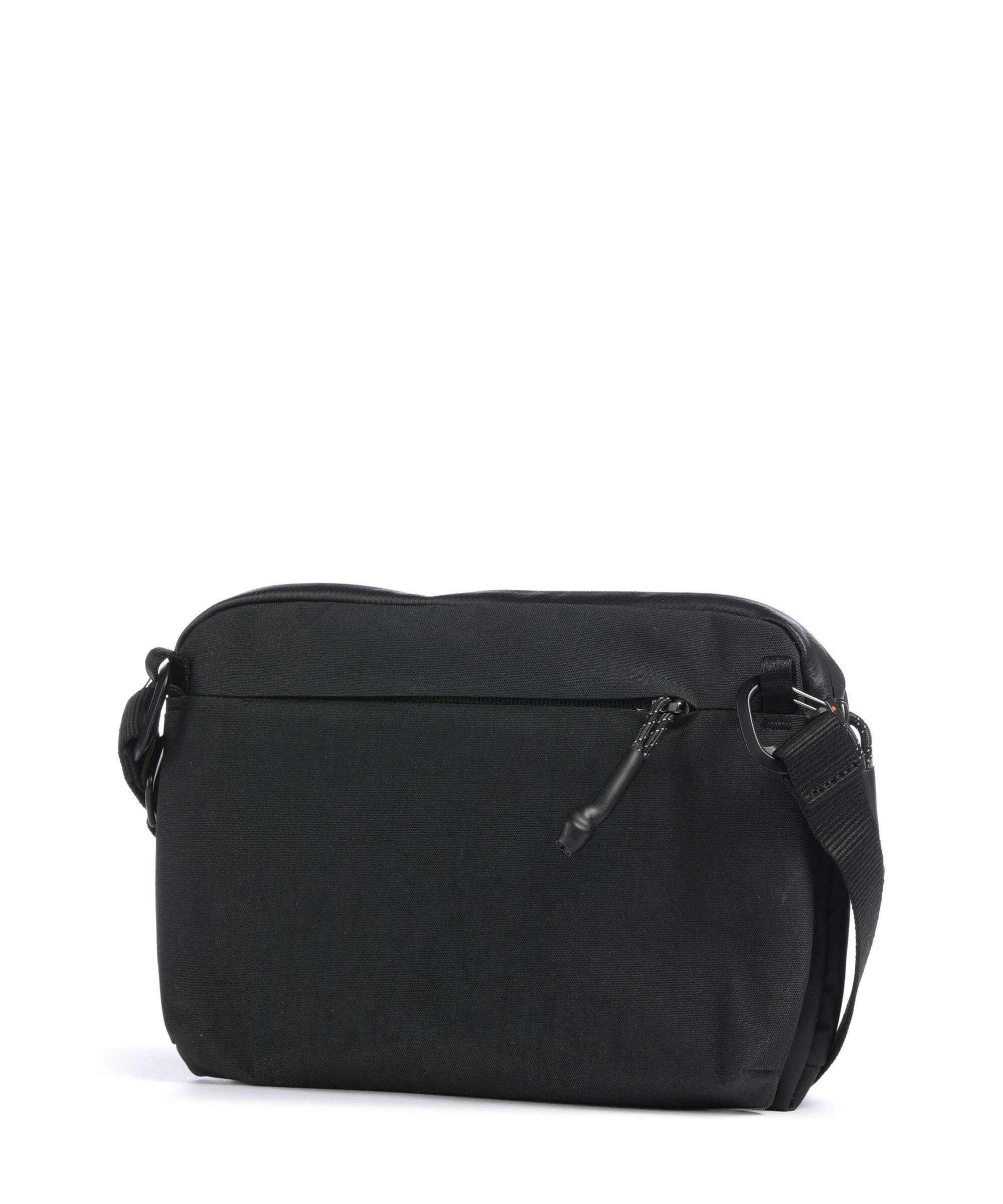 Bellroy Venture 3 Torba przez ramię jet black - Image 2