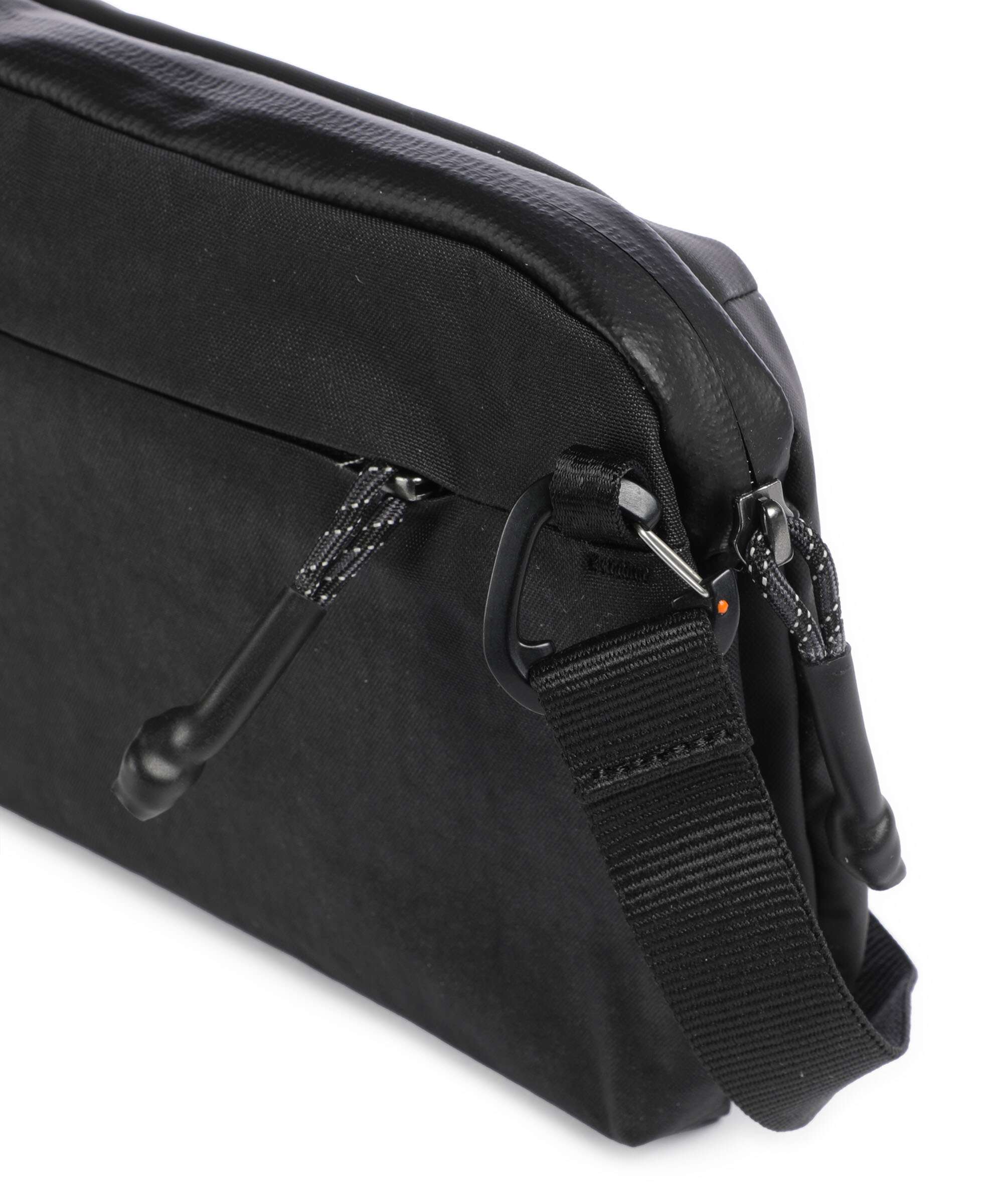 Bellroy Venture 3 Torba przez ramię jet black - Image 3