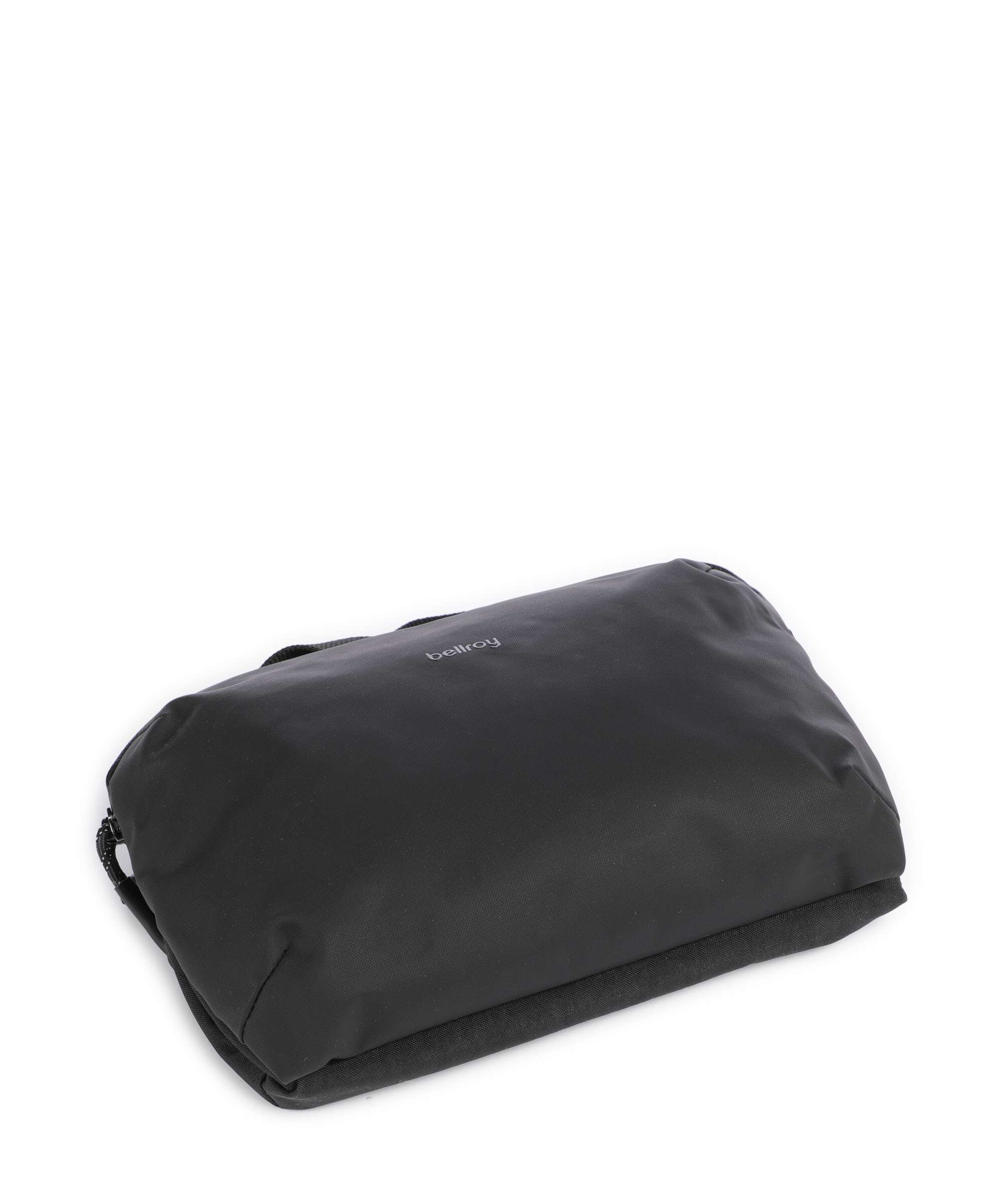 Bellroy Venture 3 Torba przez ramię jet black - Image 4