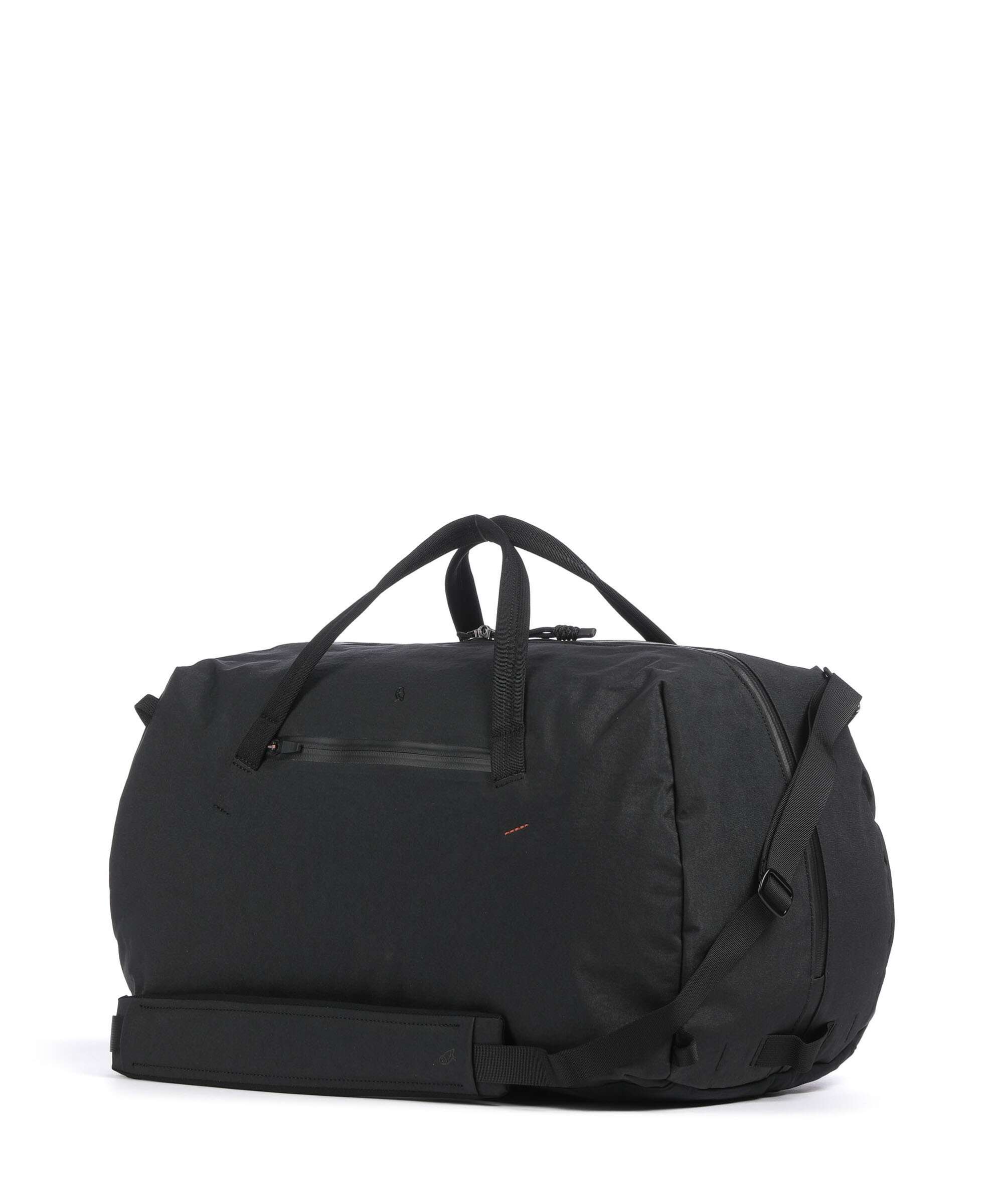 Bellroy Venture 40 Ready Torba weekendowa black - Image 2
