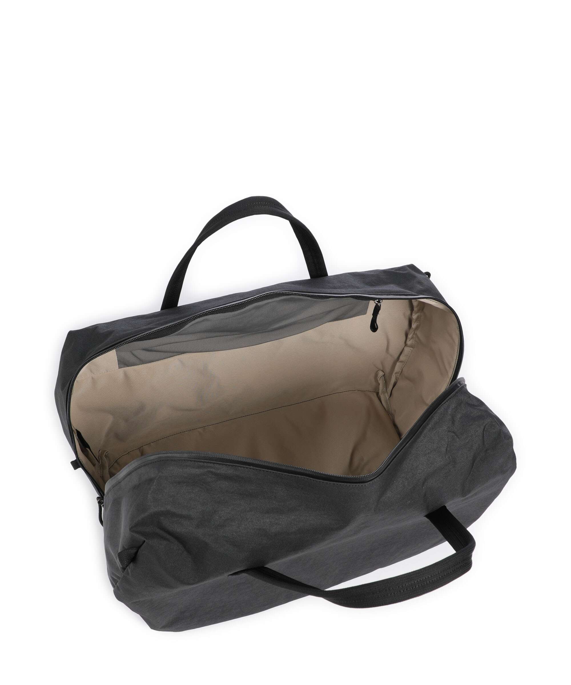 Bellroy Venture 40 Ready Torba weekendowa black - Image 5
