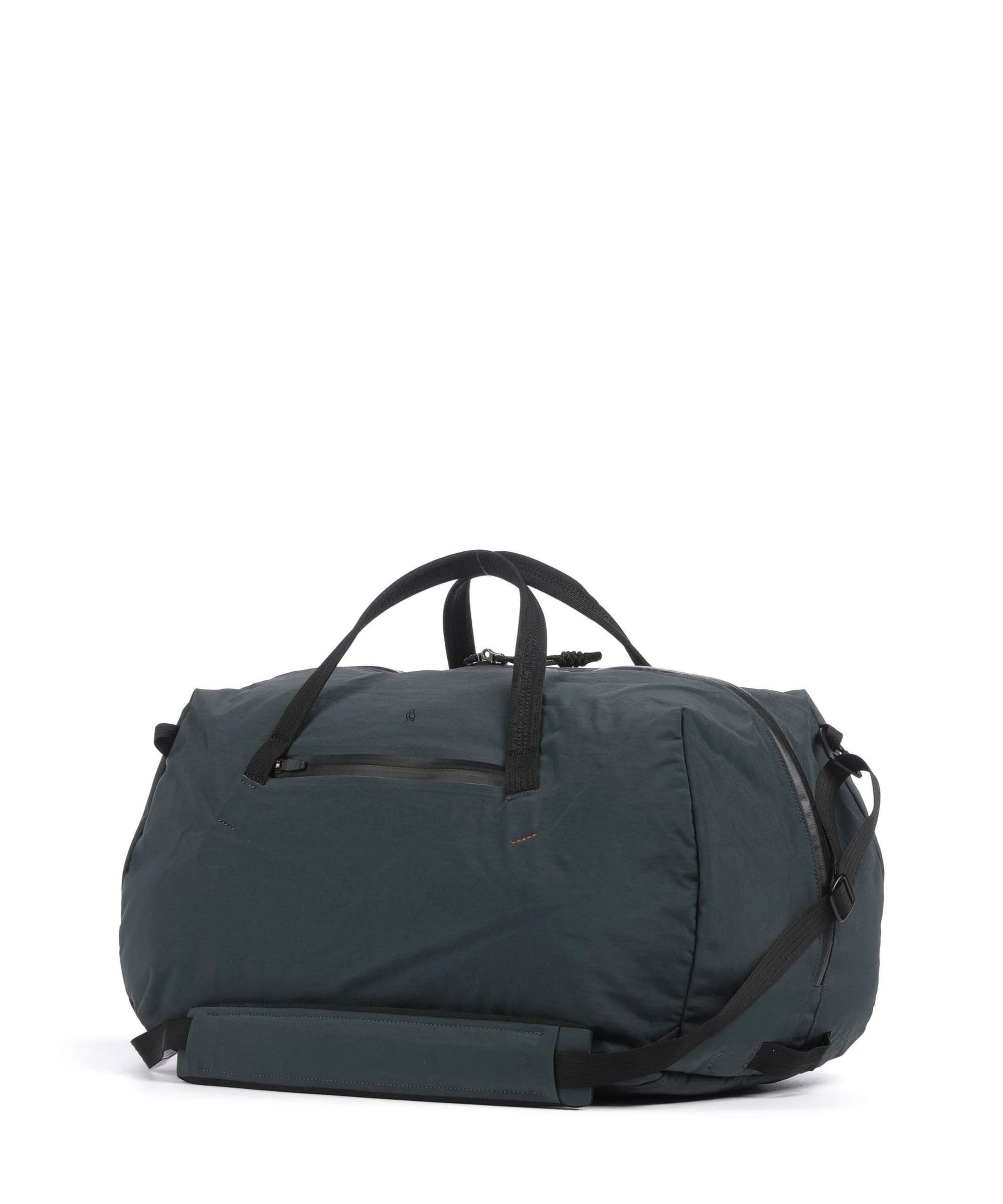 Bellroy Venture 40 Ready Torba weekendowa deep ocean - Image 2