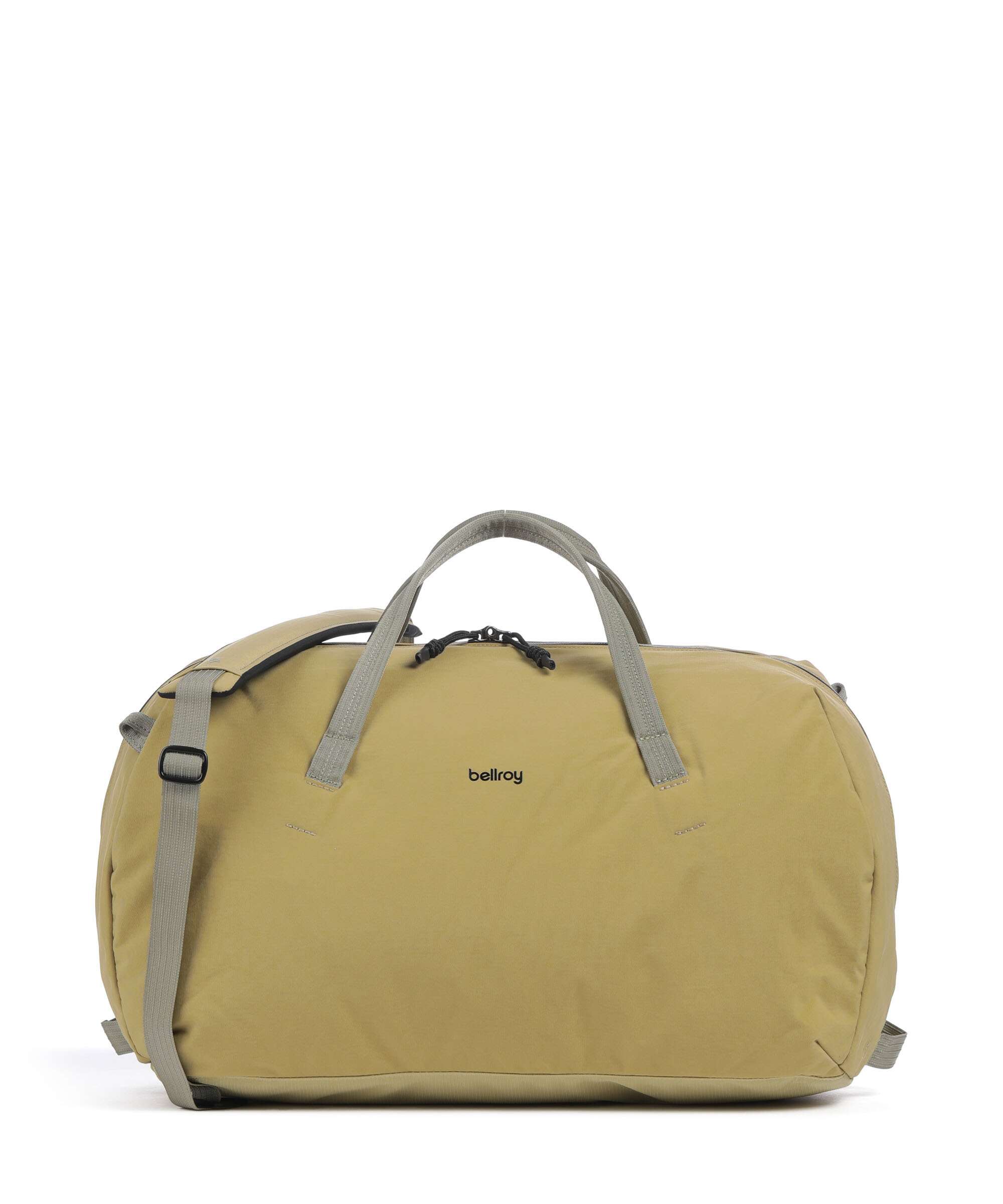 Bellroy Venture 40 Ready Torba weekendowa safari
