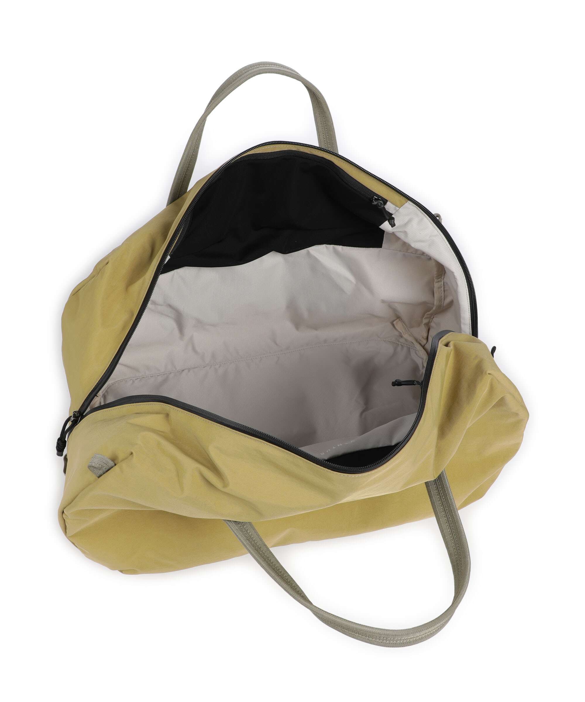 Bellroy Venture 40 Ready Torba weekendowa safari - Image 5
