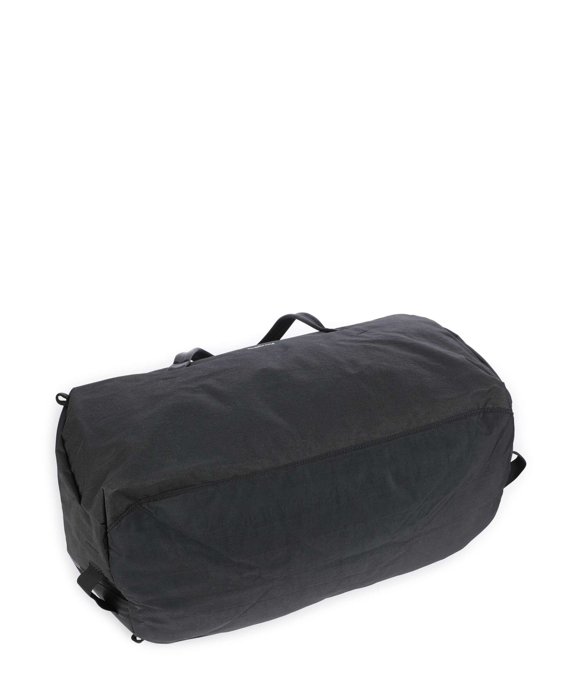 Bellroy Venture 55 Ready Torba weekendowa black - Image 4