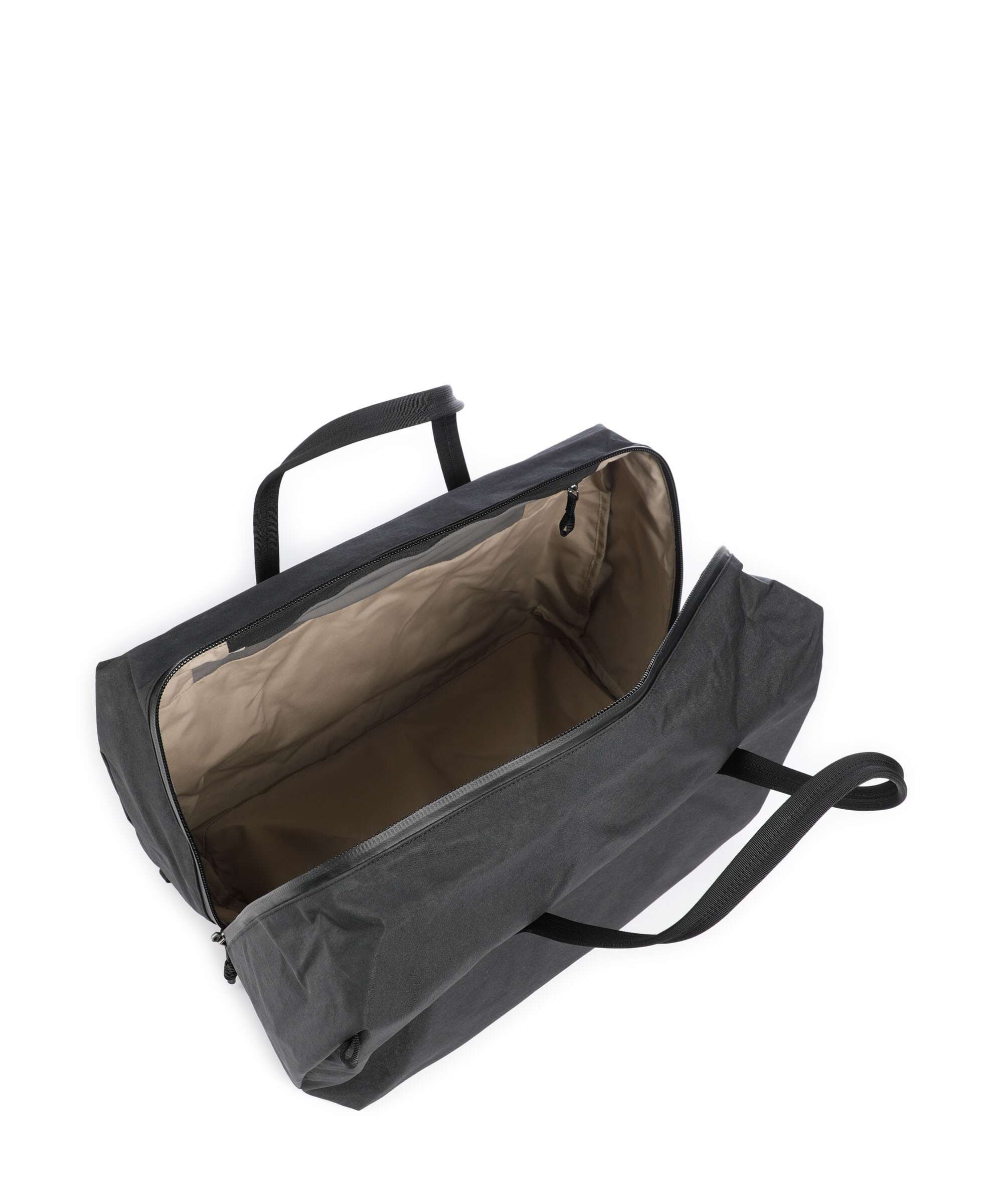 Bellroy Venture 55 Ready Torba weekendowa black - Image 5