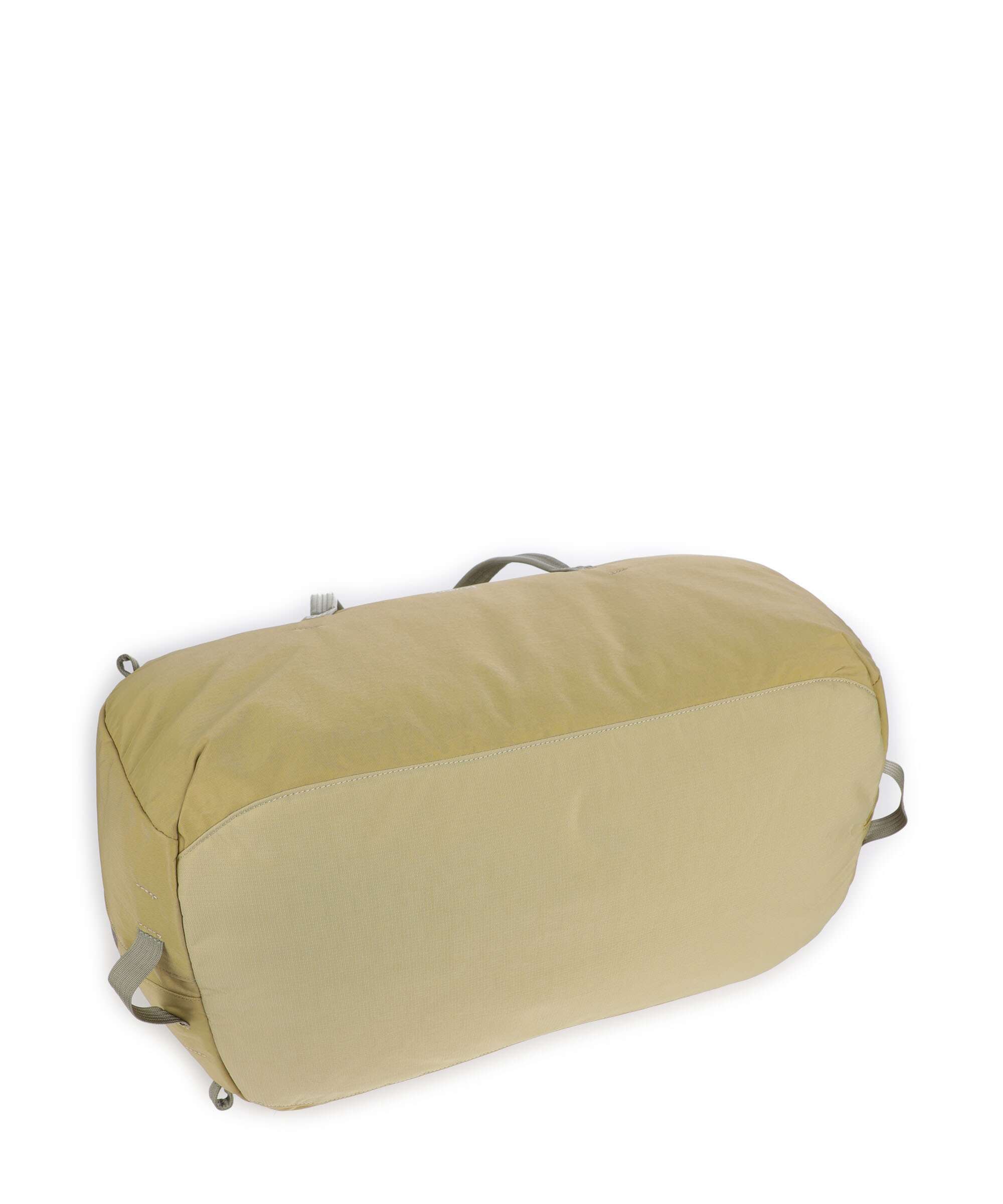 Bellroy Venture 55 Ready Torba weekendowa safari - Image 4