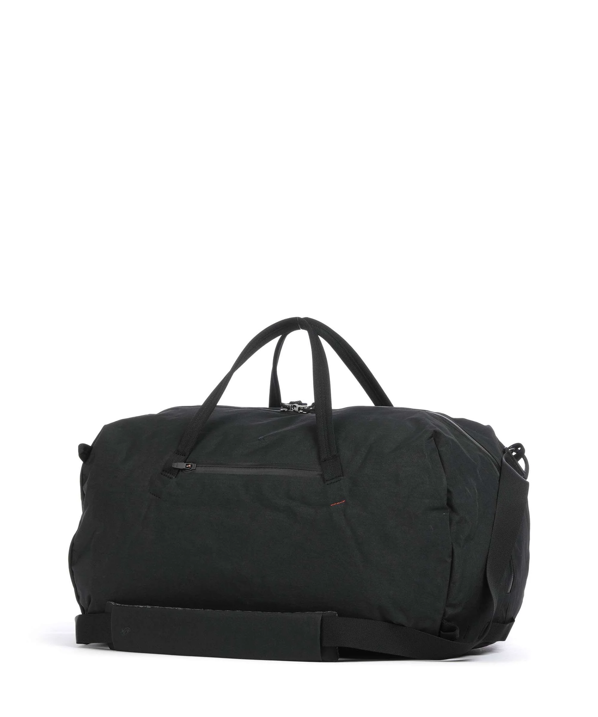 Bellroy Venture 55 Torba podróżna black - Image 2