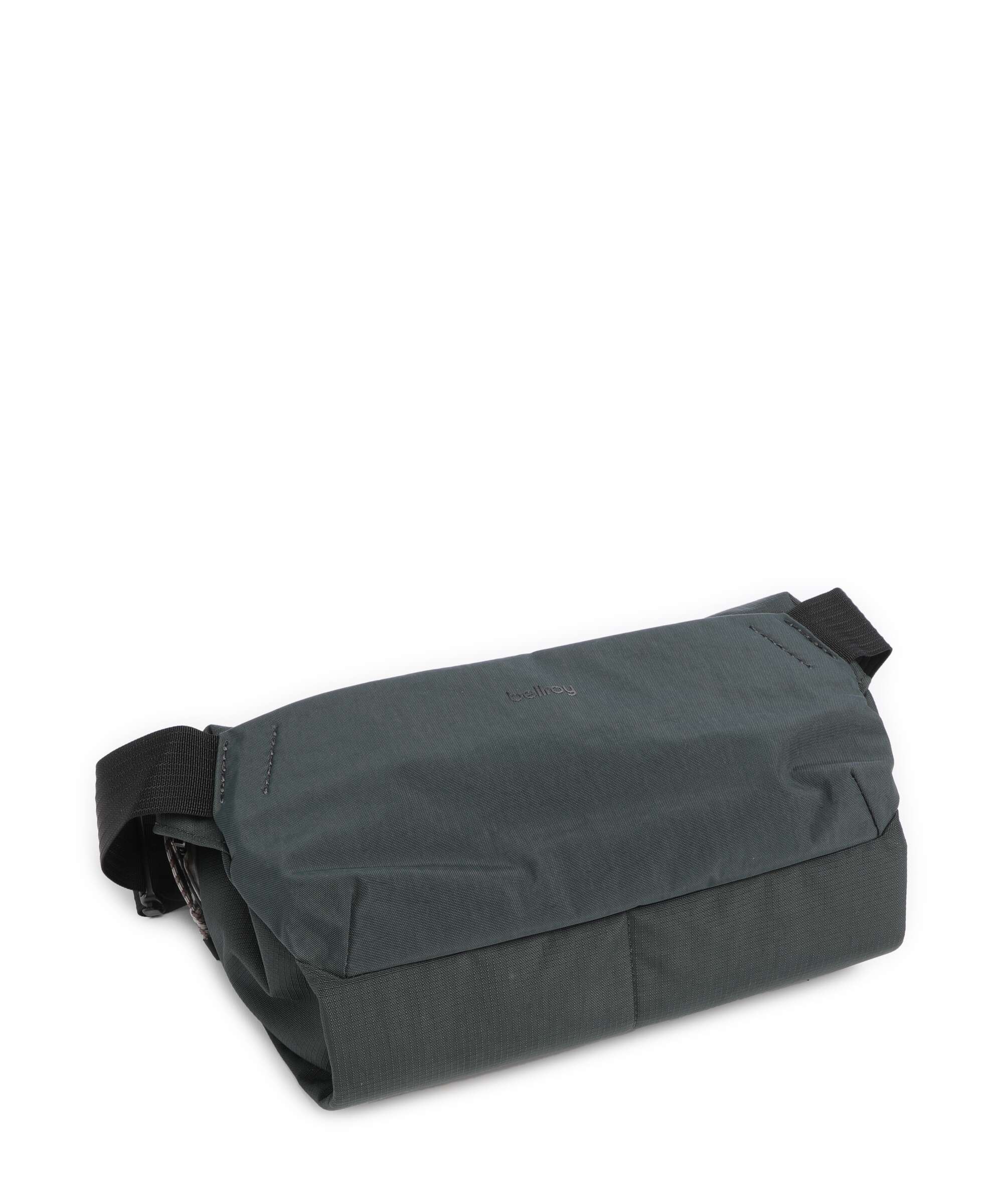 Bellroy Venture 6 Plecak na jedno ramię deep ocean - Image 6