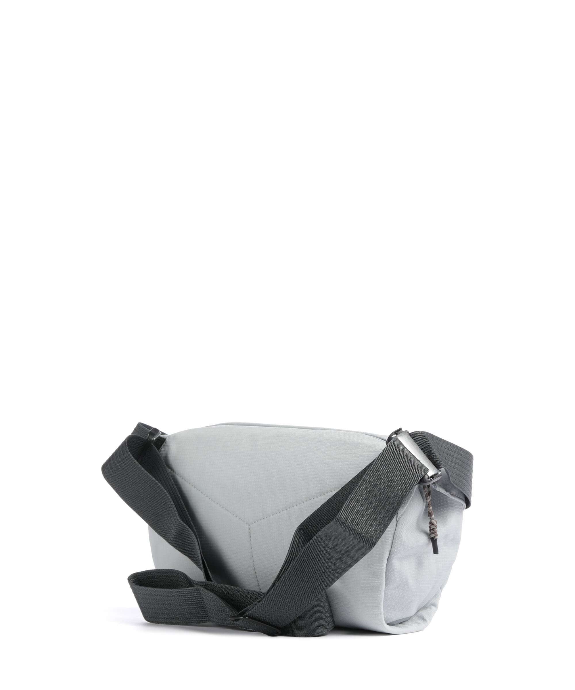Bellroy Venture 6 Plecak na jedno ramię fog - Image 2