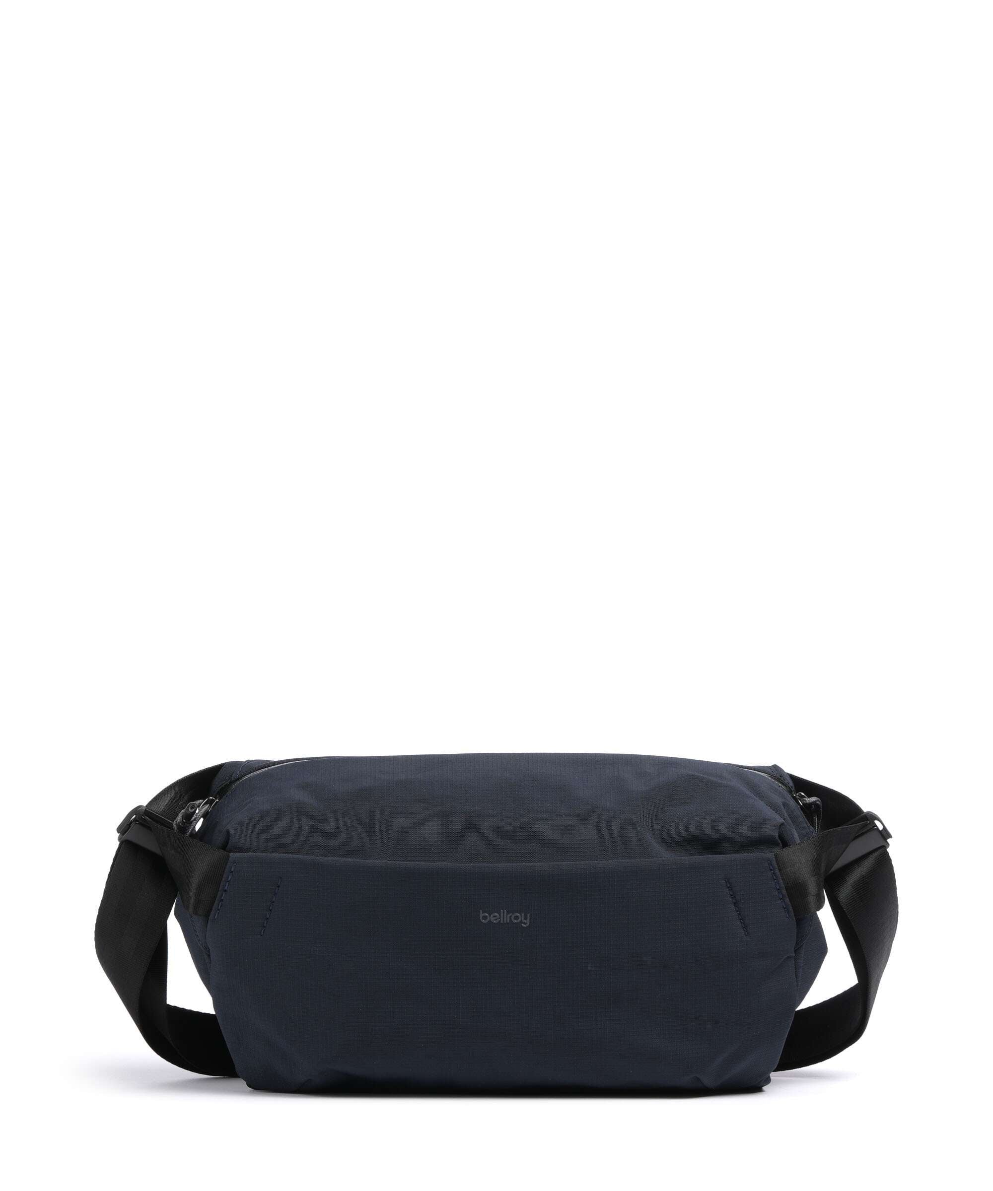 Bellroy Venture 9 Plecak na jedno ramię night sky