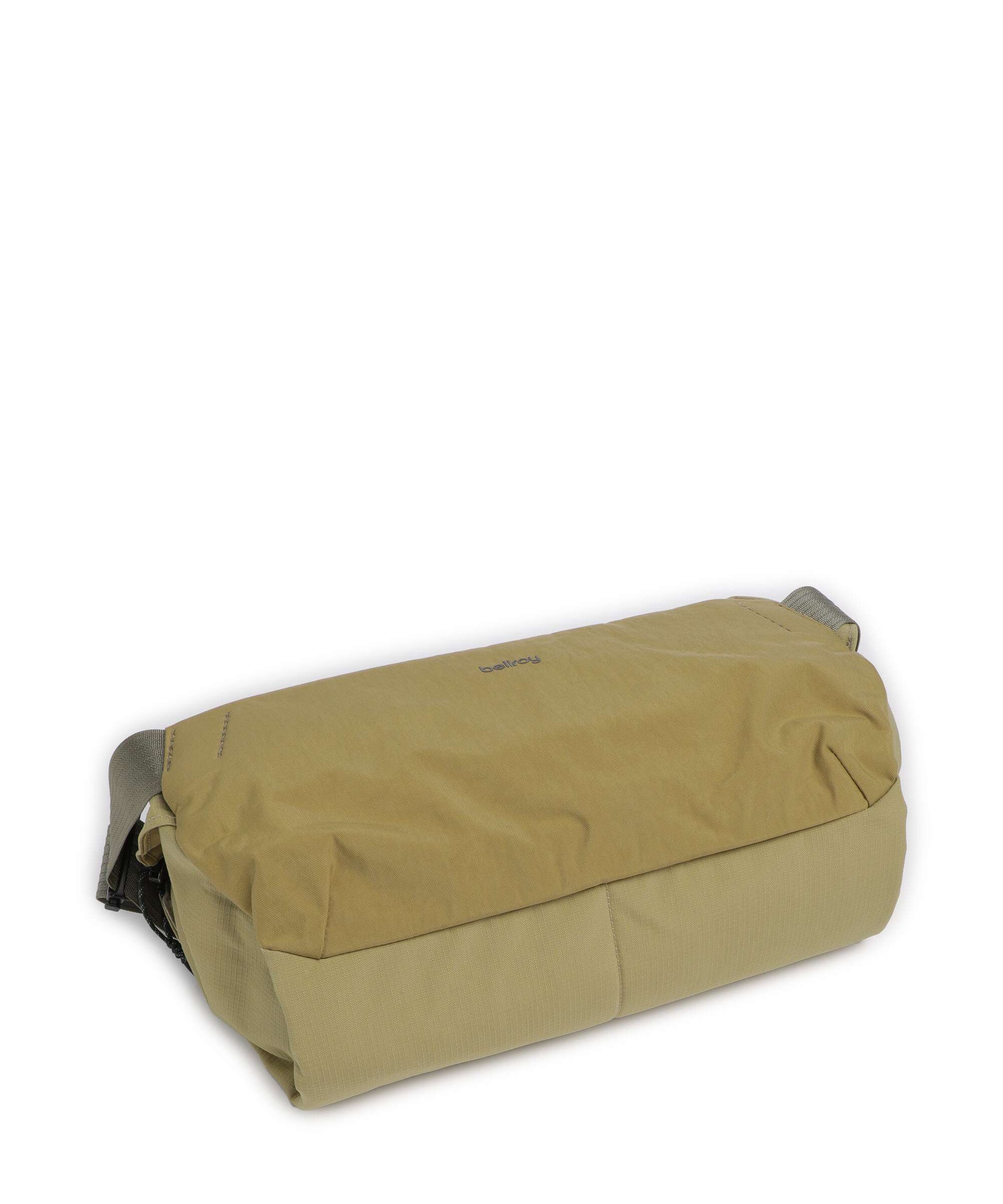 Bellroy Venture 9 Plecak na jedno ramię safari - Image 5