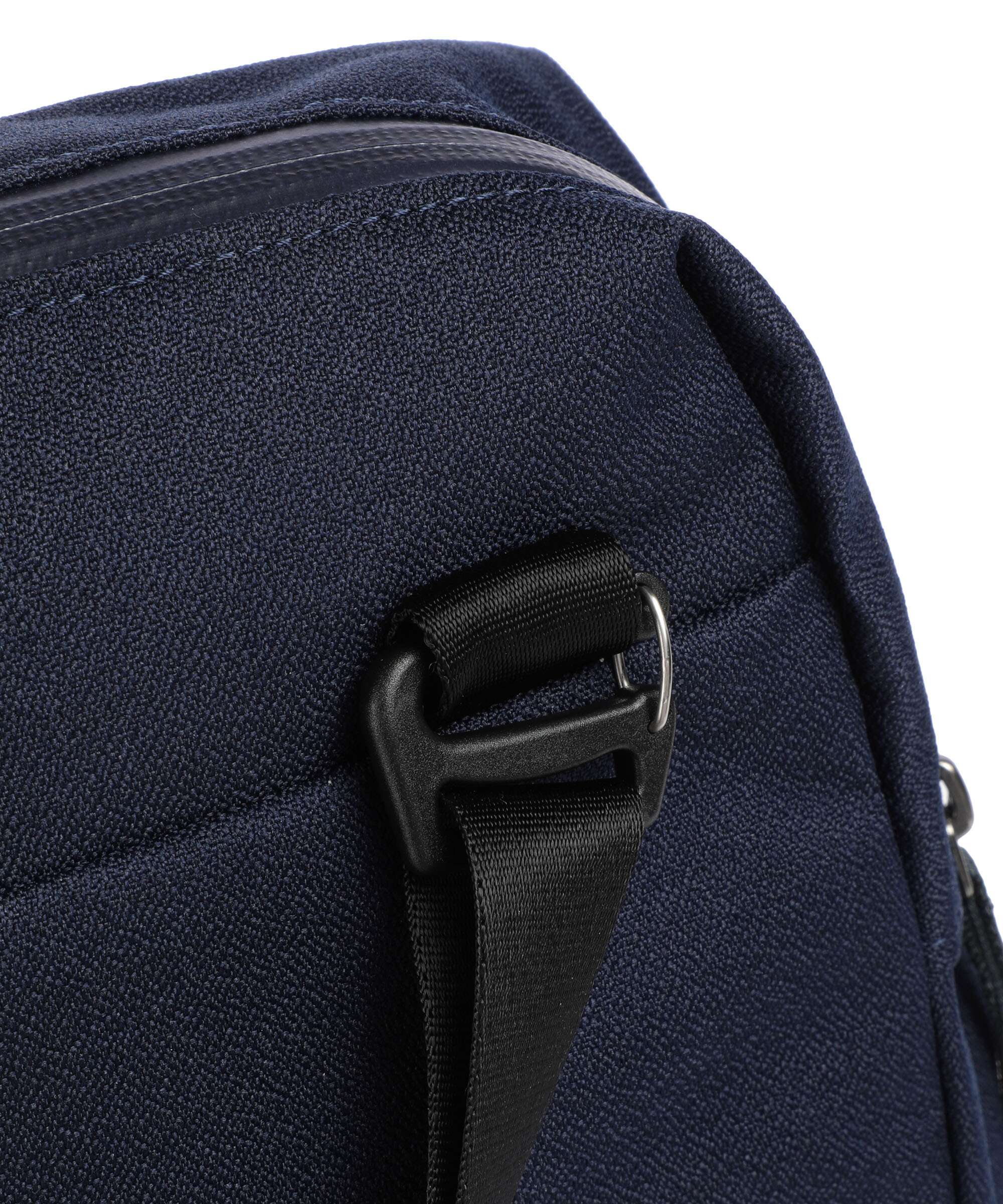 Bellroy Via 14 Aktówka navy - Image 5