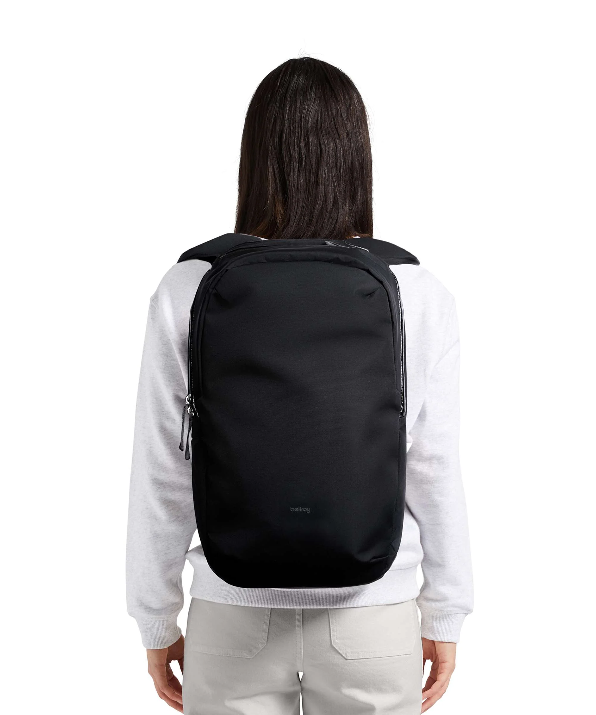 Bellroy Via 20 Plecak black - Image 3