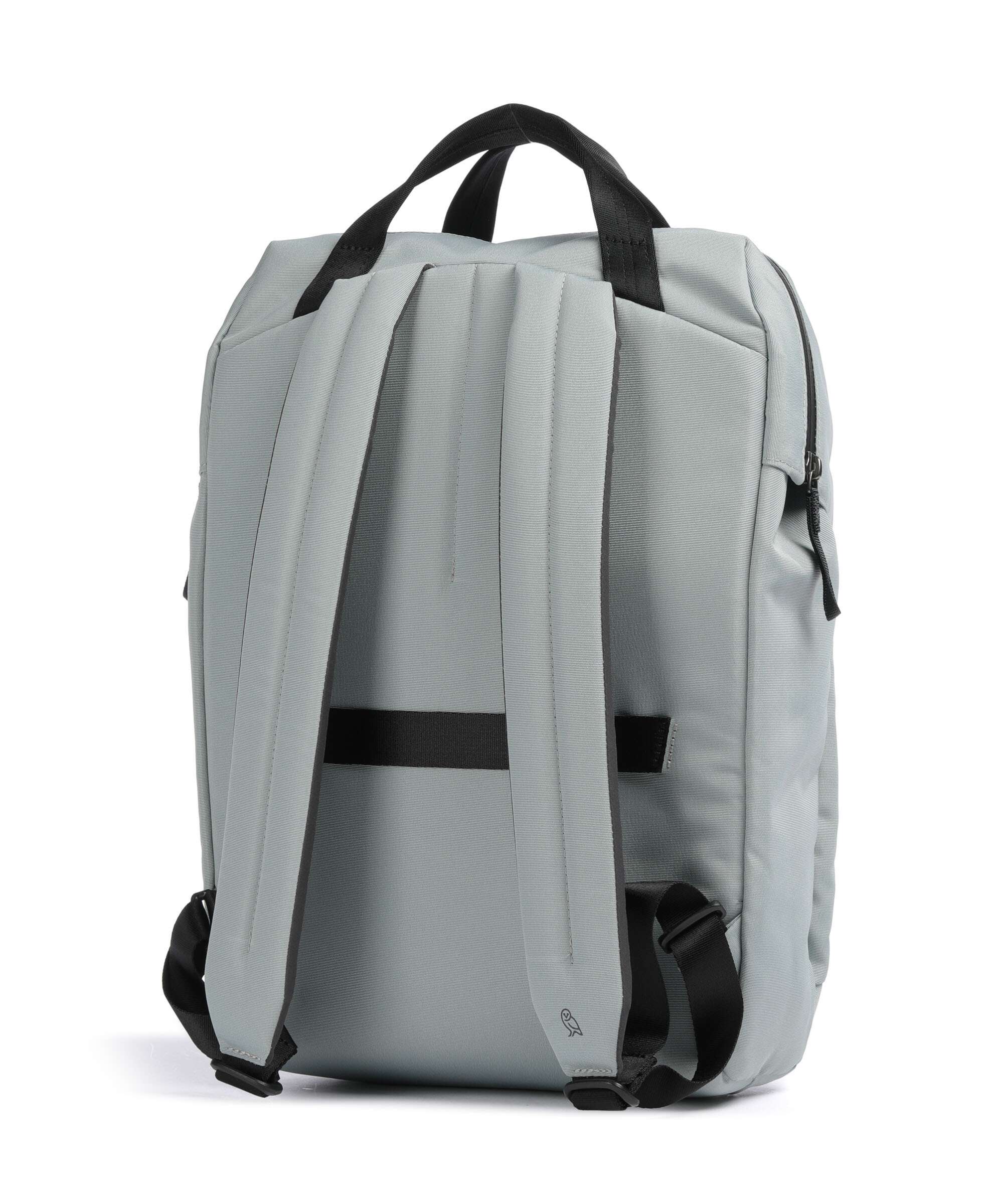 Bellroy Via Work Plecak eucalyptus - Image 2