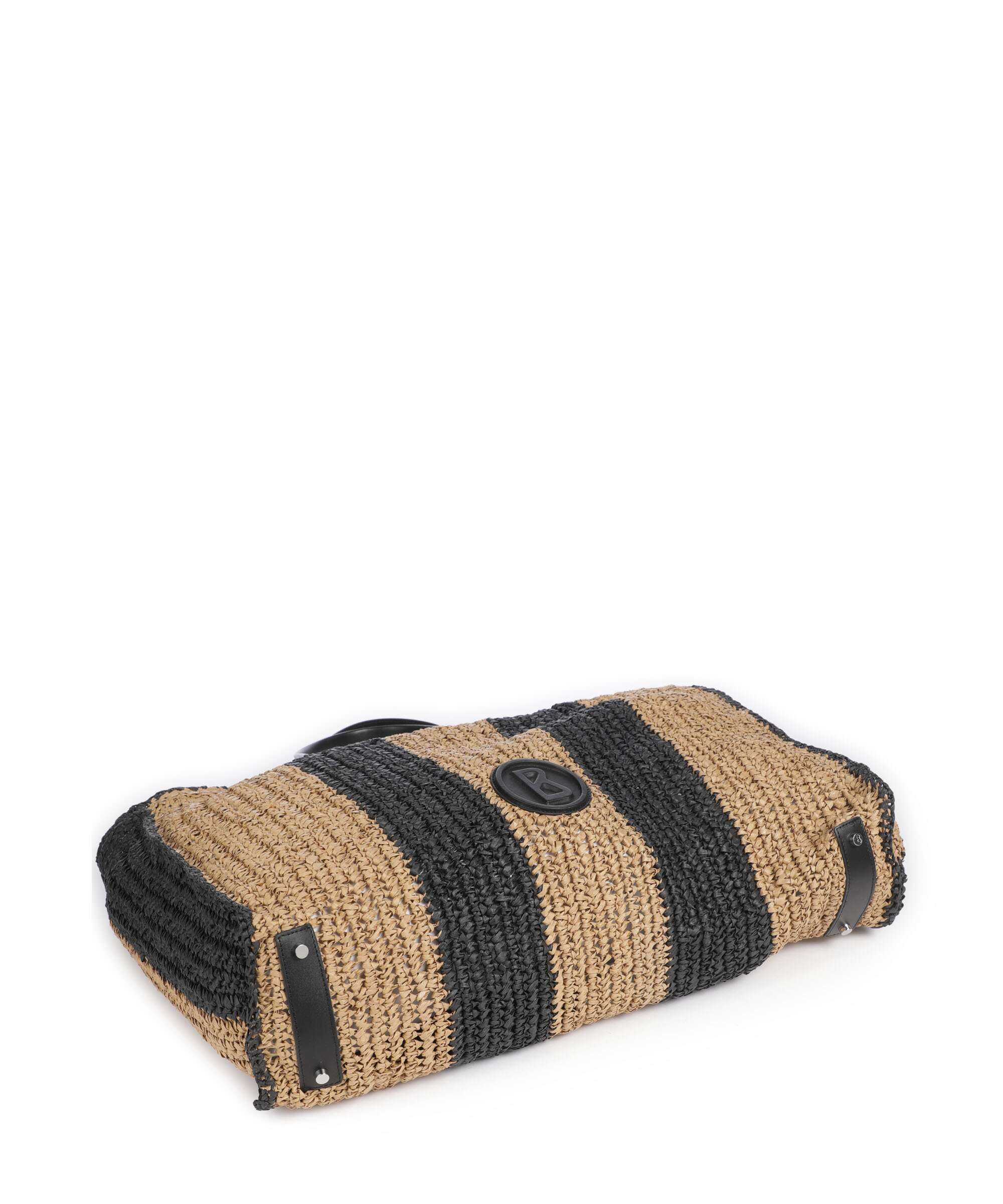Bogner Agno Farrah Torebka black - Image 5