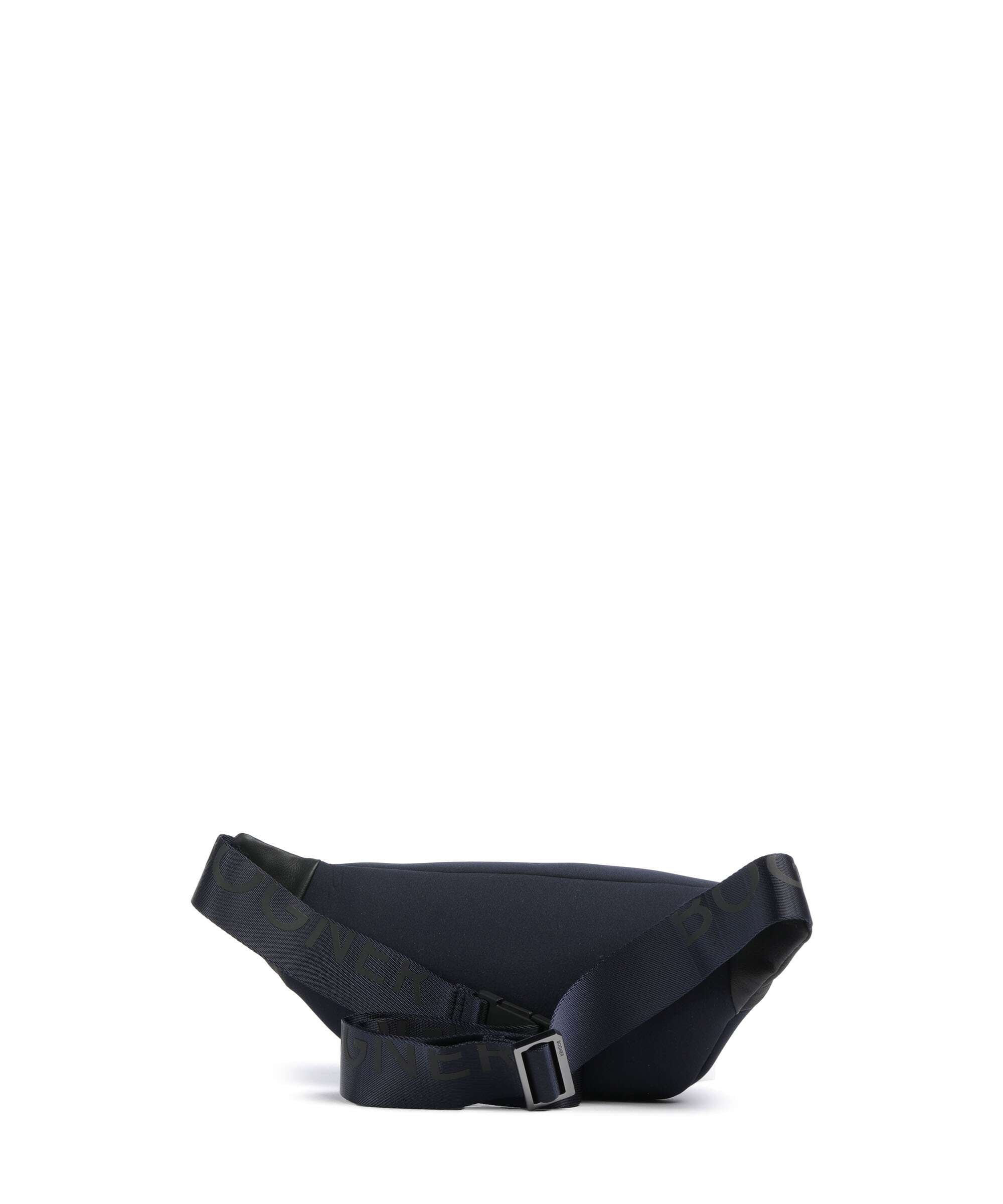 Bogner Alvier Janica Saszetka nerka darkblue - Image 2