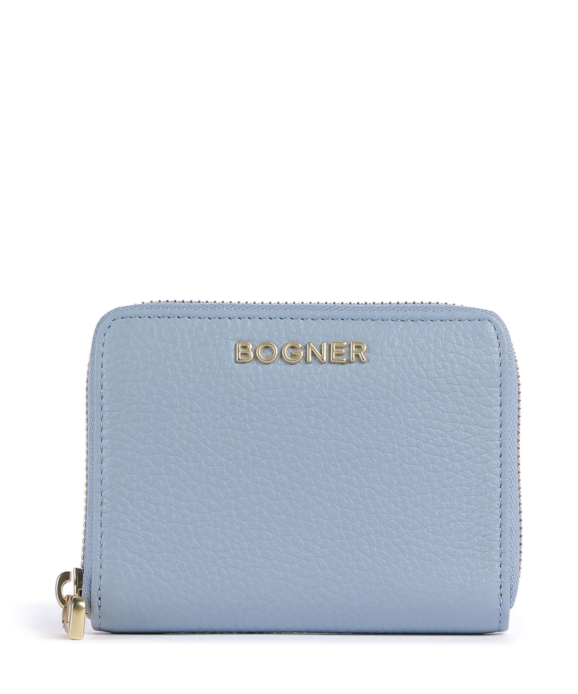Bogner Andermatt Norah Portfel infinity