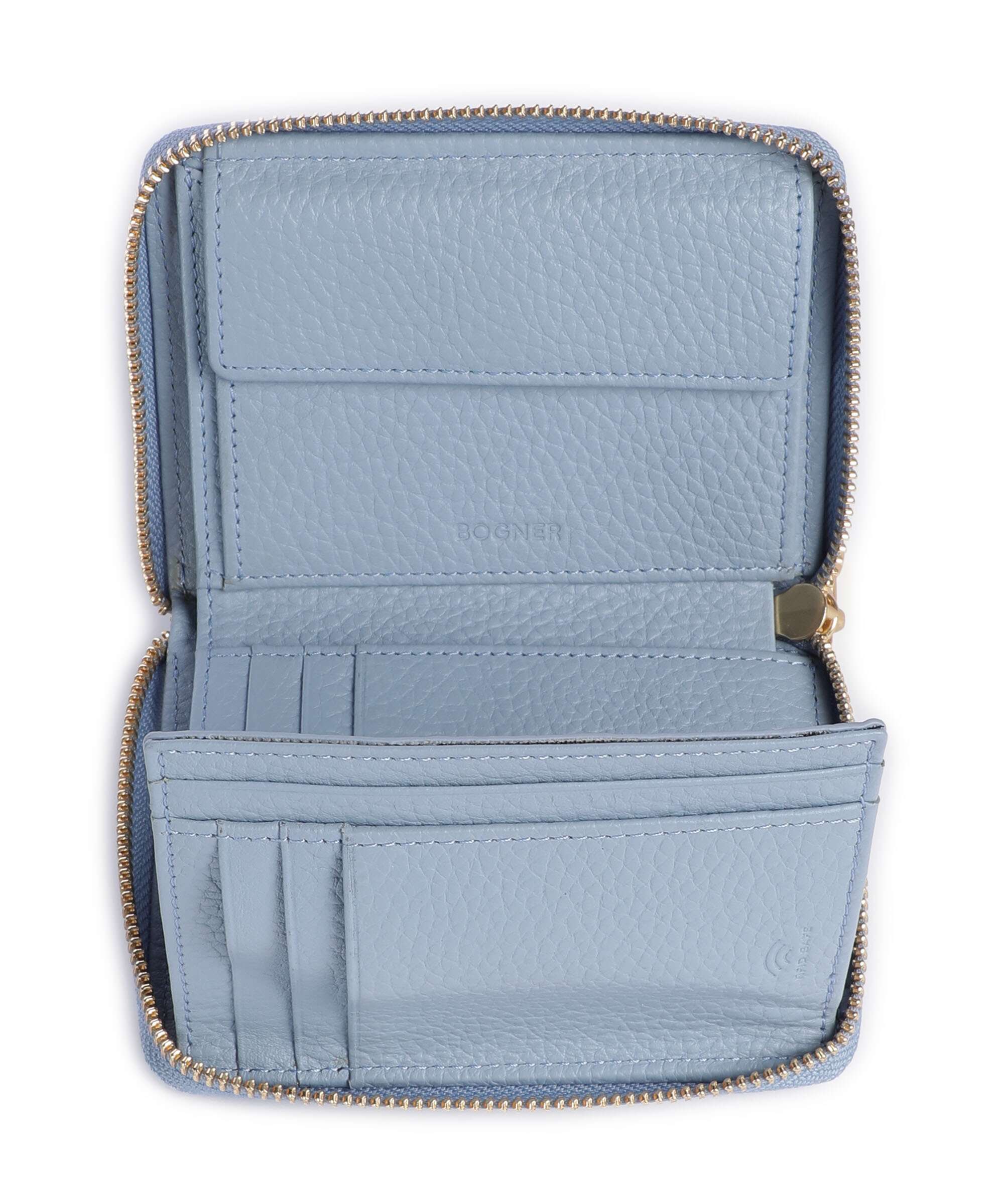 Bogner Andermatt Norah Portfel infinity - Image 2