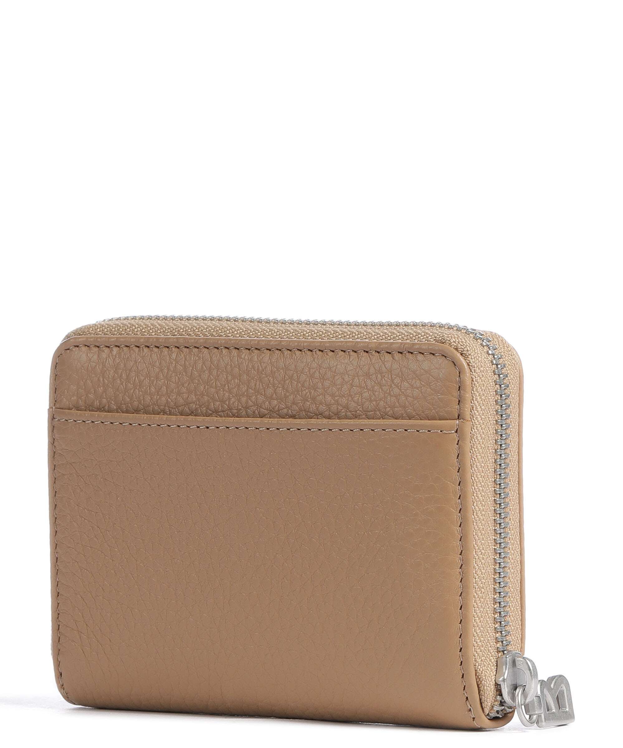 Bogner Andermatt Norah Portfel latte macchiato - Image 3