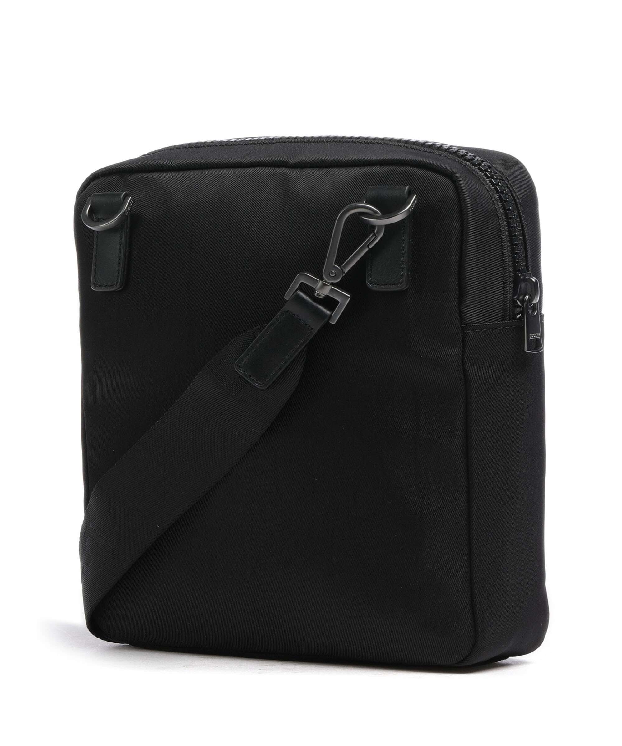 Bogner Arolla Andre Torba przez ramię black - Image 2