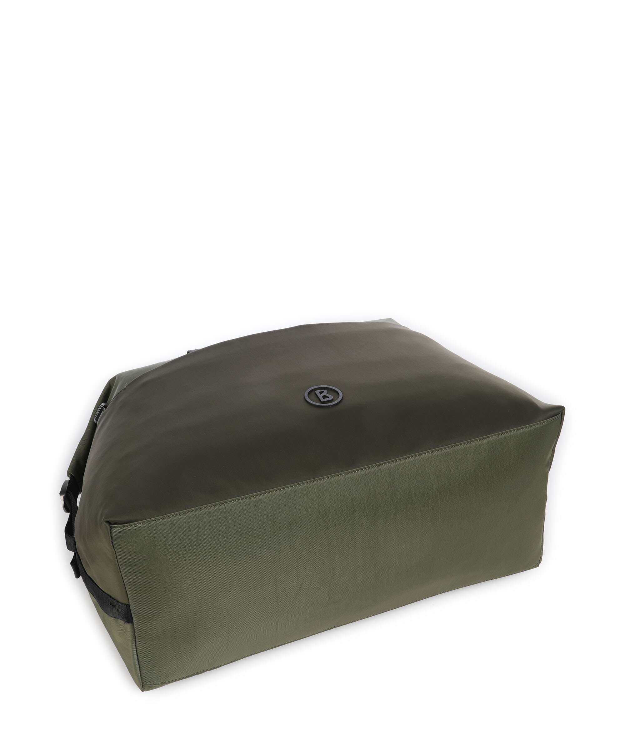 Bogner Arolla Ewald Torba weekendowa olive night - Image 4